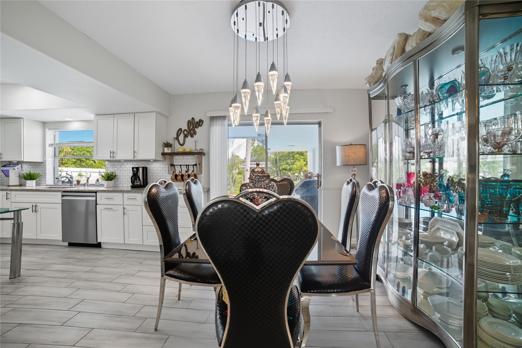 7505 NW 40th Place, Coral Springs, FL 33065