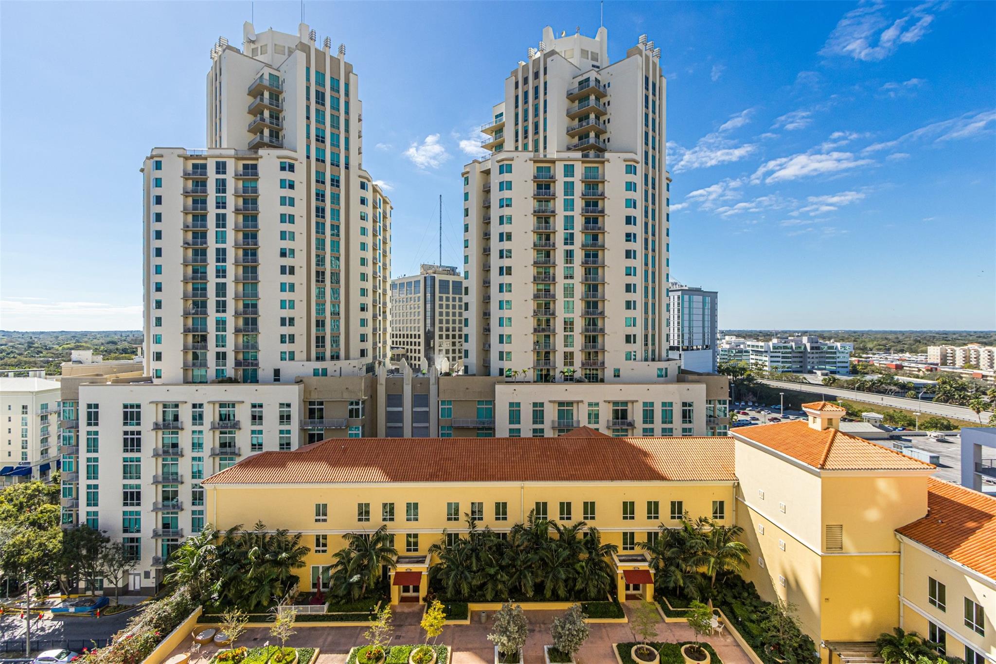 Photo for 7350 SW 89th Street 1504S, Miami, FL 33156 - listing #FX-10555371 7350 SW 89th Street 1504S, Miami, FL 33156