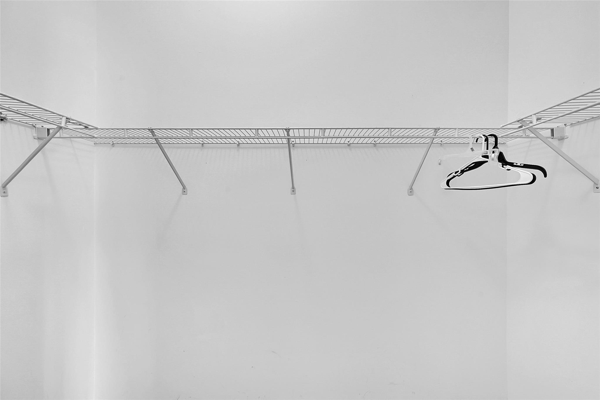 12459 NW 52nd Court, Coral Springs, FL 33076