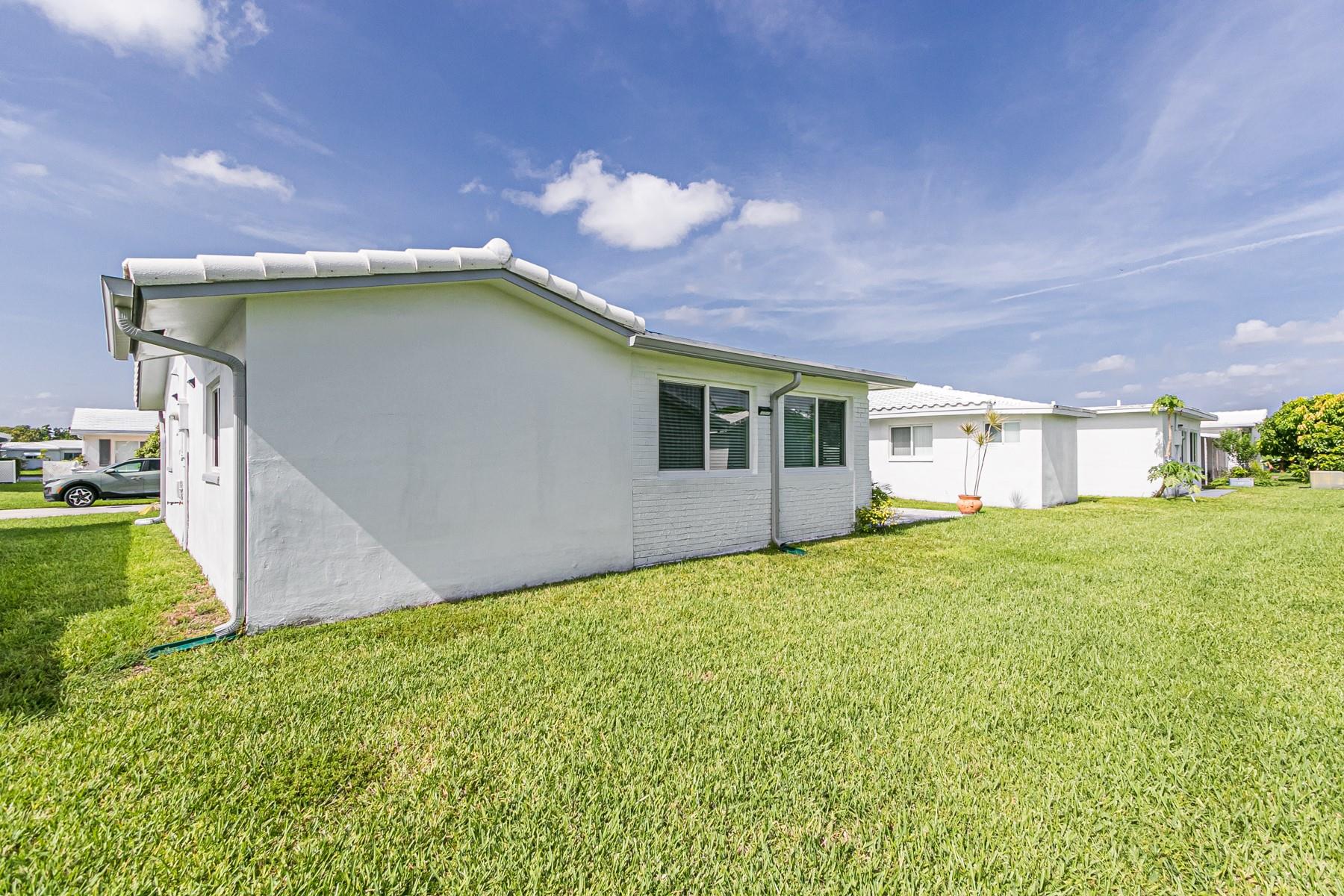 Photo for 8105 NW 59th Street, Tamarac, FL 33321 - Listing #FX-10506831 8105 NW 59th Street, Tamarac, FL 33321
