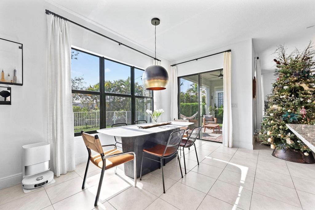 8560 NW 39 Court, Coral Springs, FL 33065