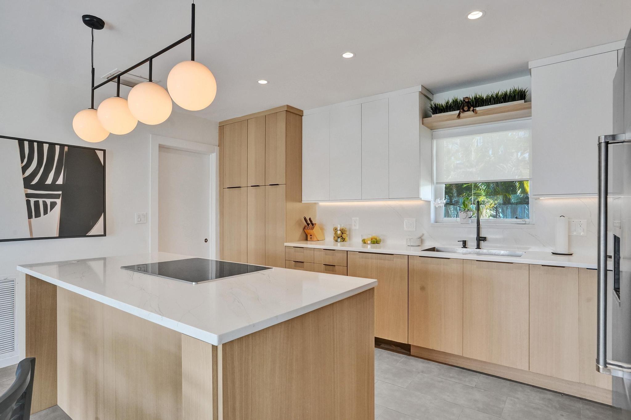 Photo for 800 Polk Street, Hollywood, FL 33019 - Listing #FX-10518579 800 Polk Street, Hollywood, FL 33019