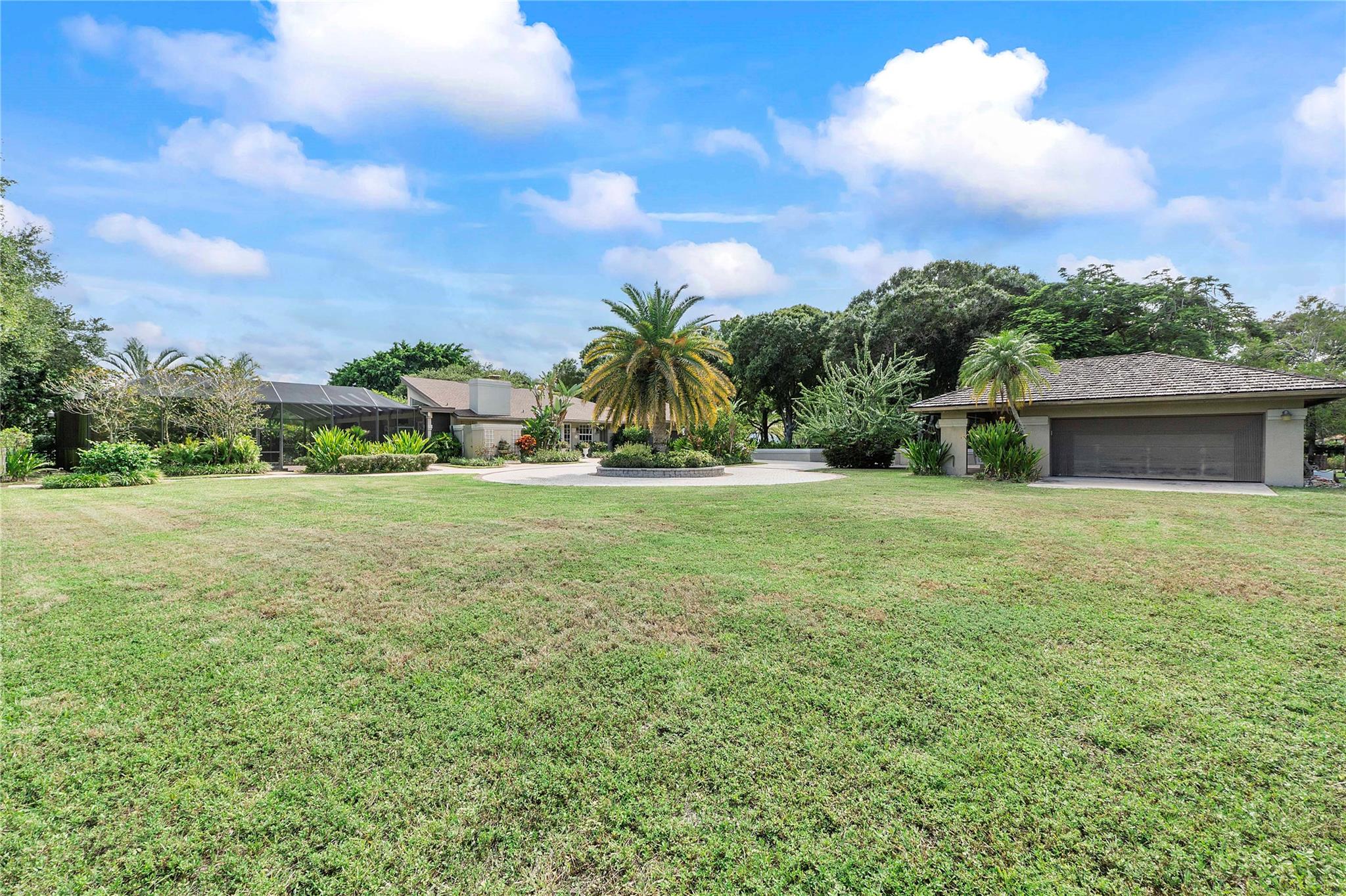 21798 Cartagena Drive, Boca Raton, FL 33428