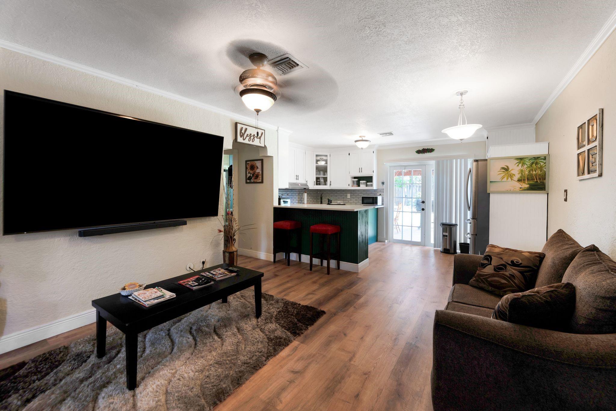 Photo for 5360 NE 10th Avenue, Deerfield Beach, FL 33064 - Listing #FX-10496756 5360 NE 10th Avenue, Deerfield Beach, FL 33064