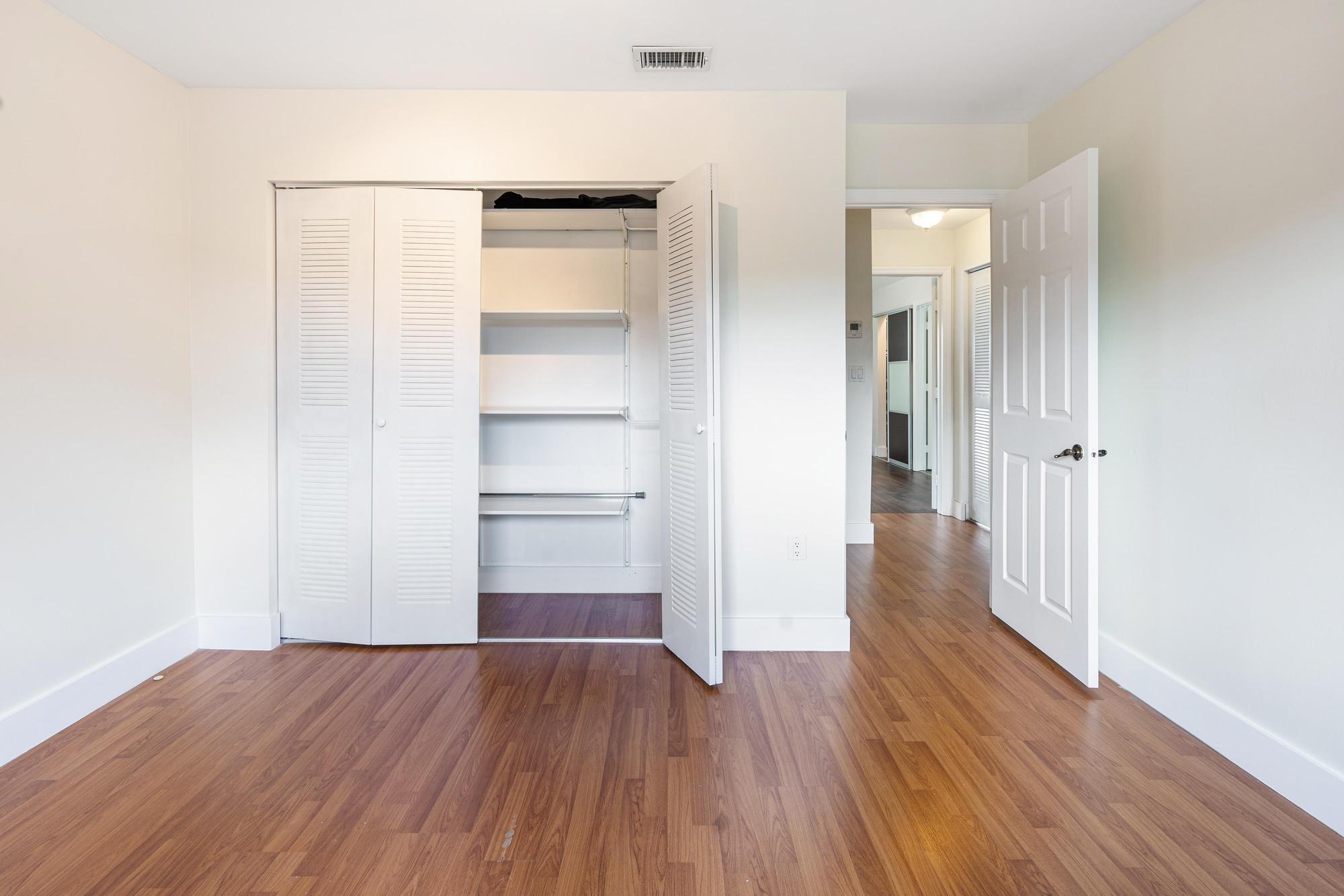 9703 SW 142nd Court, Miami, FL 33186