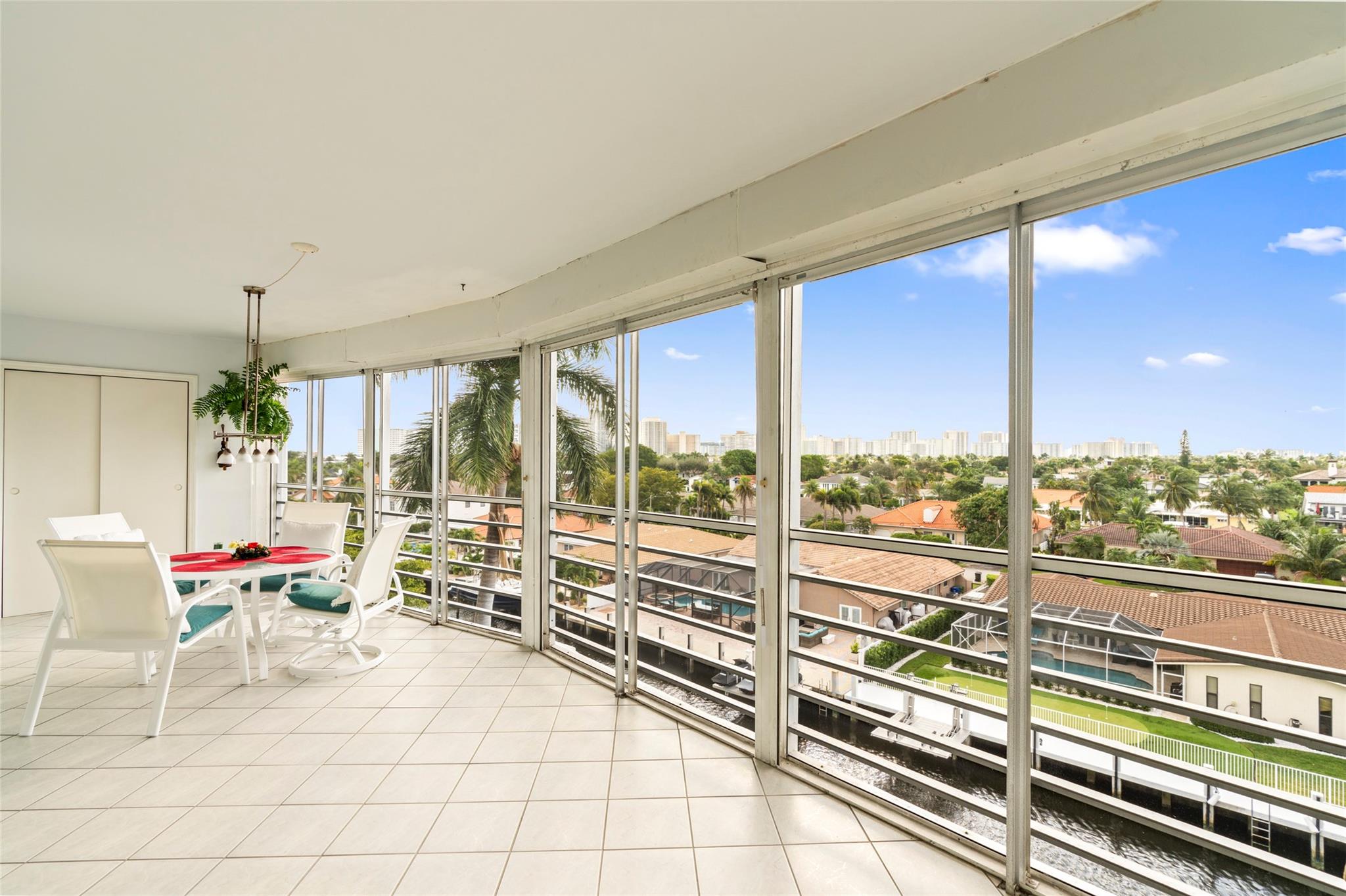 Photo for 3050 NE 47th Court, 502 & 503, Fort Lauderdale, FL 33308 - Listing #FX-10477937 3050 NE 47th Court, 502 & 503, Fort Lauderdale, FL 33308