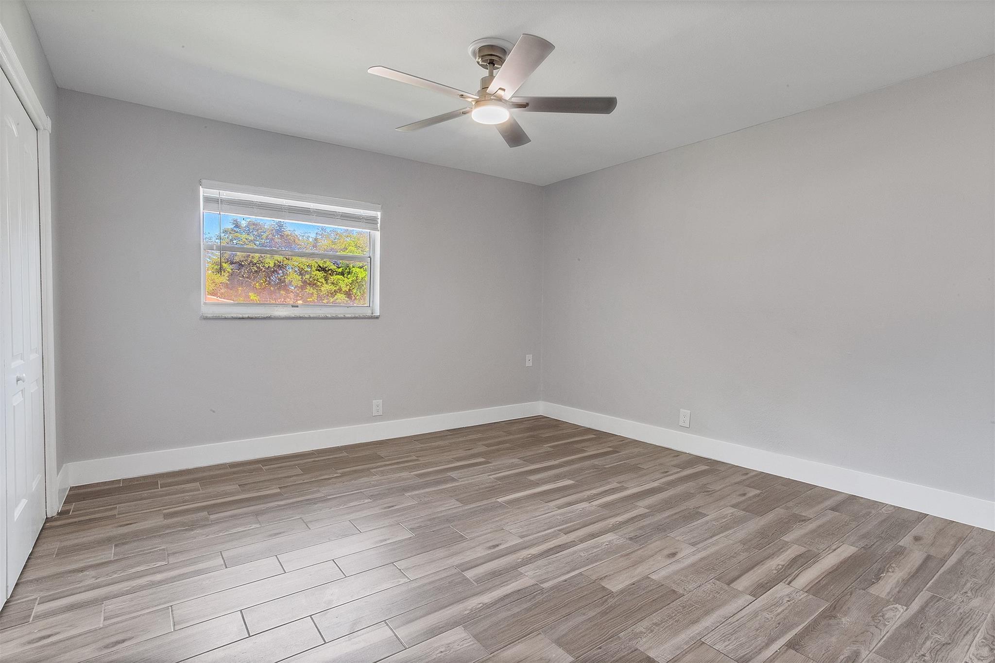 10131 NW 35th Street 16D, Coral Springs, FL 33065