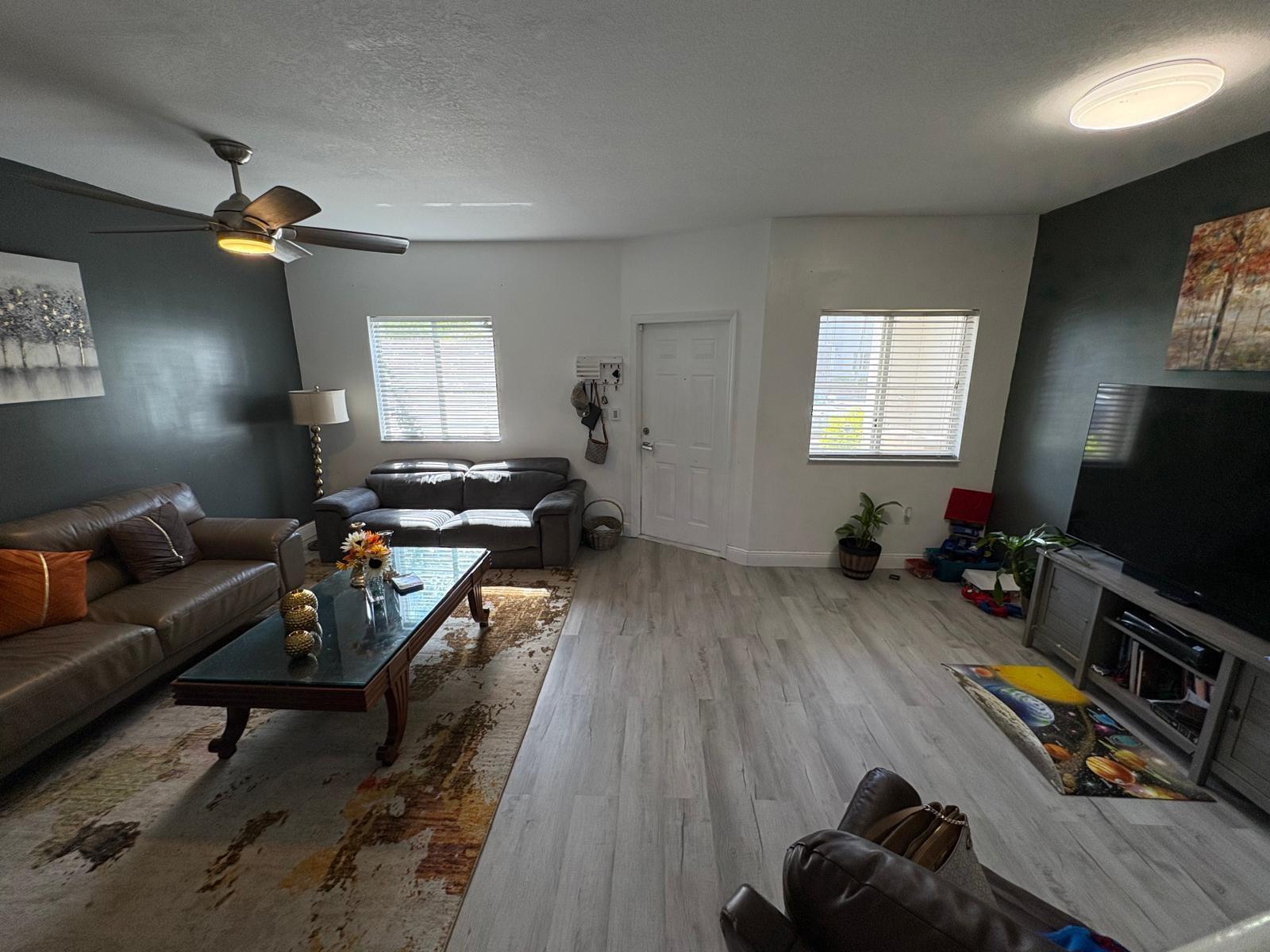 Photo for 1571 SE 31st Court, Homestead, FL 33035 - listing #FX-10533633 1571 SE 31st Court, Homestead, FL 33035