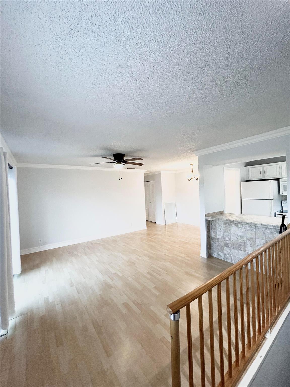 2966 NW 89th Terrace 15-4, Coral Springs, FL 33065