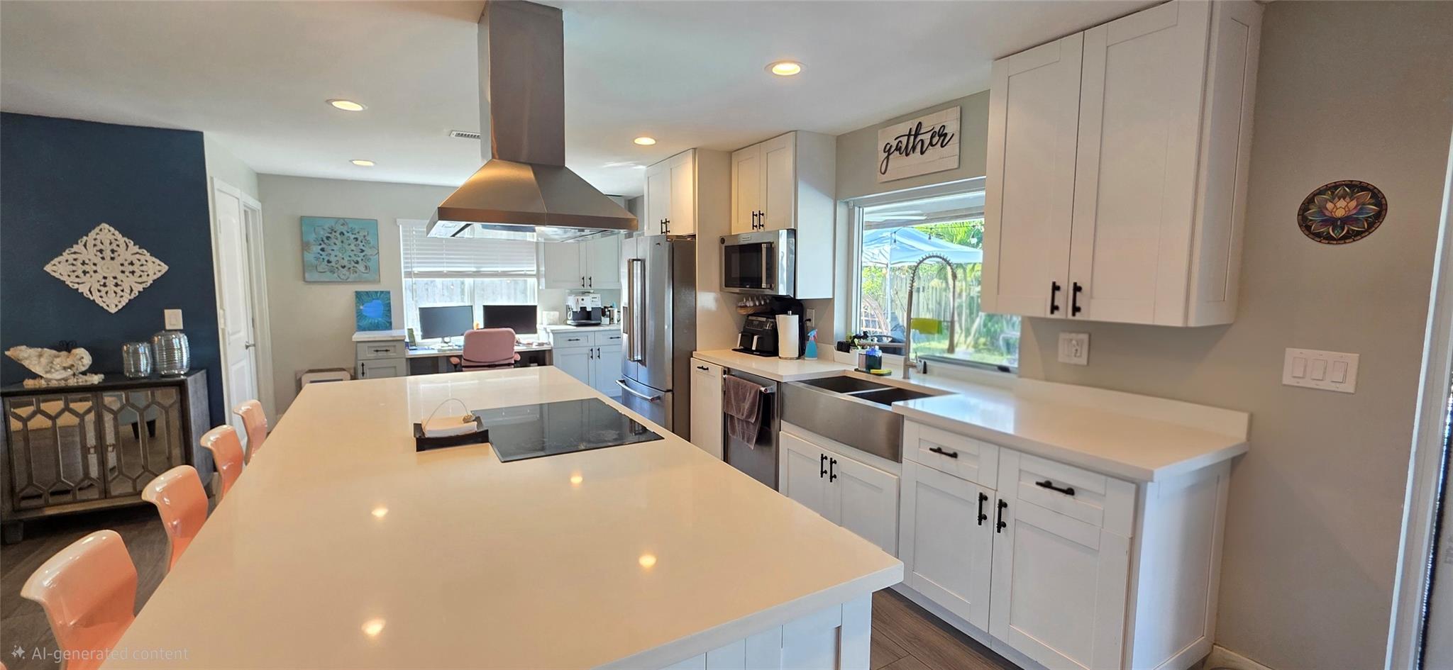 688 NW 100th Lane, Coral Springs, FL 33071