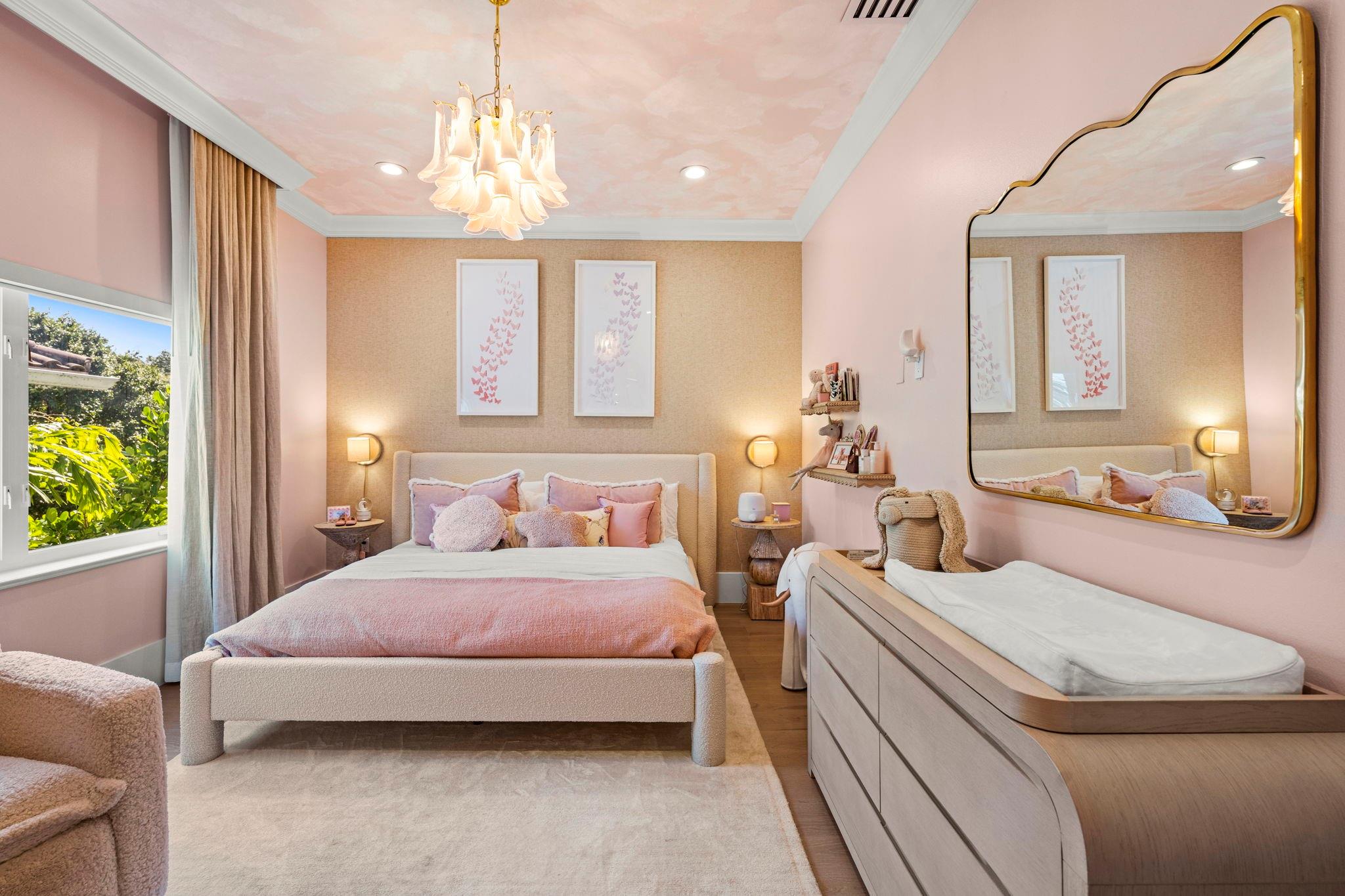 2765 Brickell Court, Miami, FL 33129