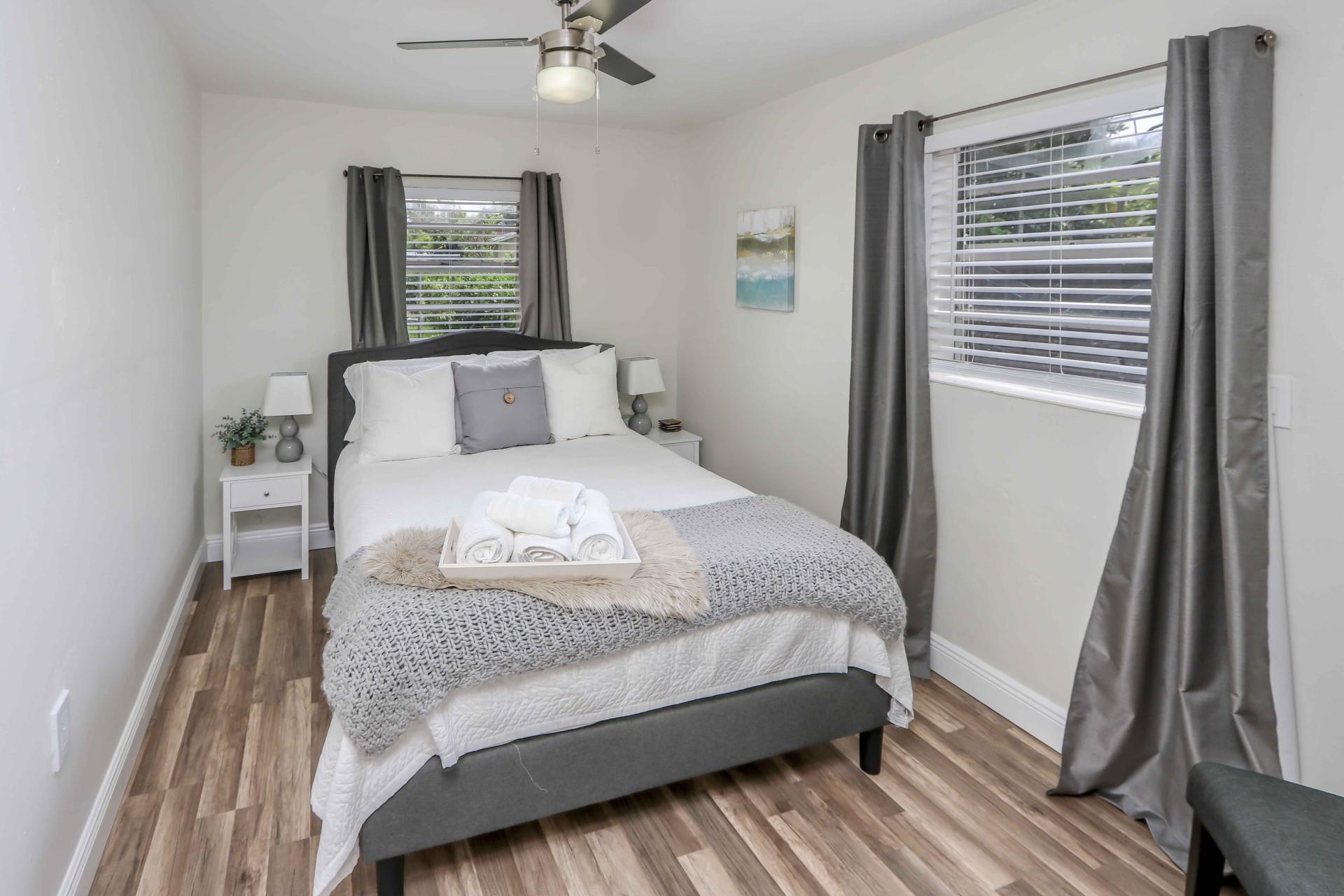 6375 SW 29th Street, Miami, FL 33155