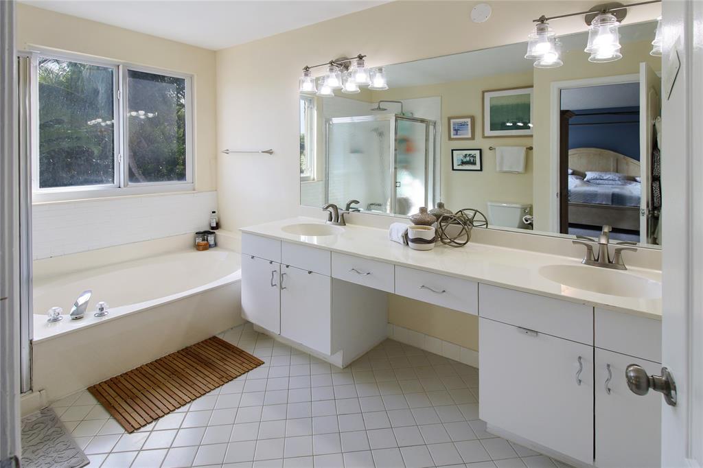 Photo for 6890 NW 75th Court, Parkland, FL 33067 - Listing #FX-10427148 6890 NW 75th Court, Parkland, FL 33067