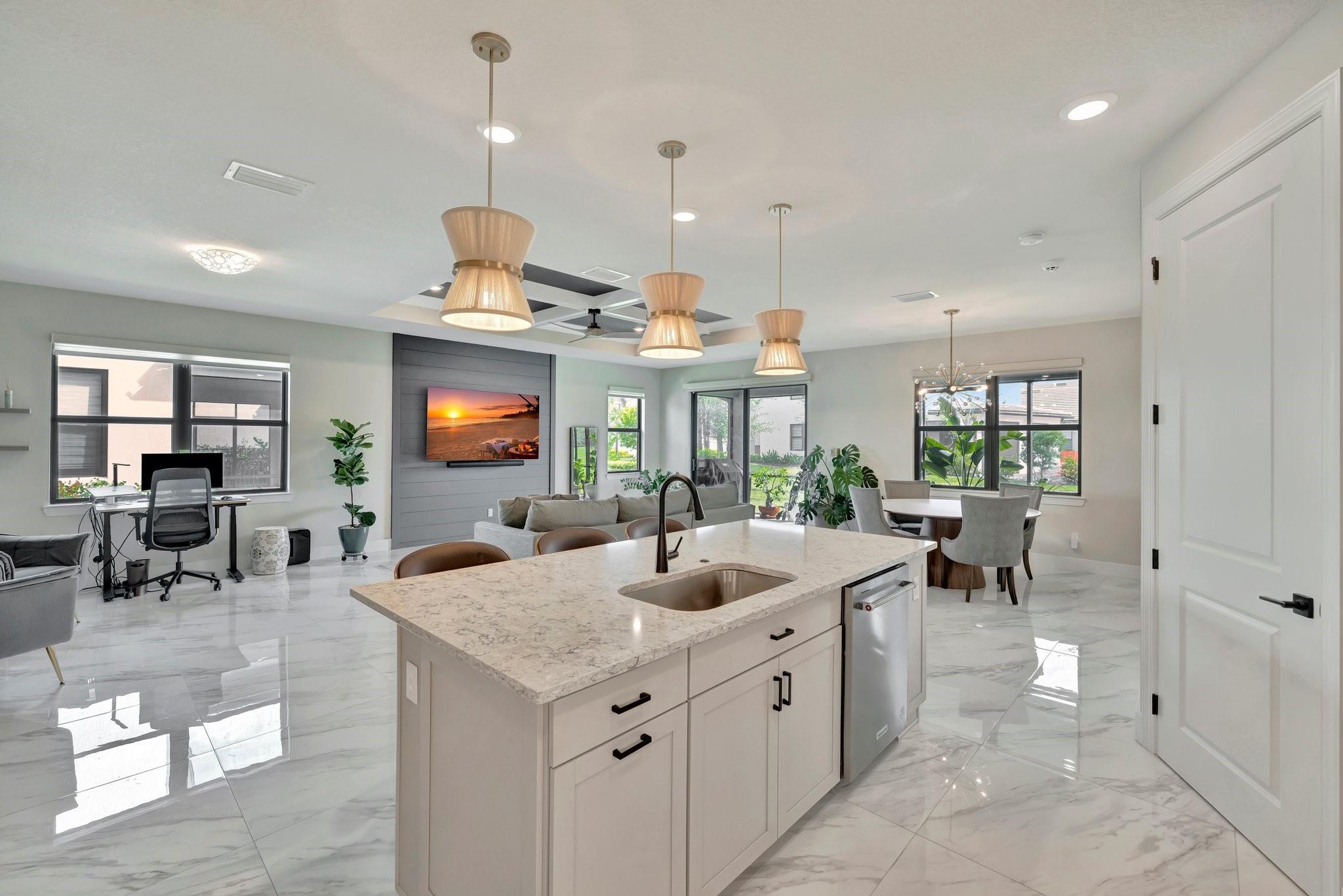 Photo for 2644 Primrose Place, Fort Lauderdale, FL 33309 - Listing #FX-10494831 2644 Primrose Place, Fort Lauderdale, FL 33309