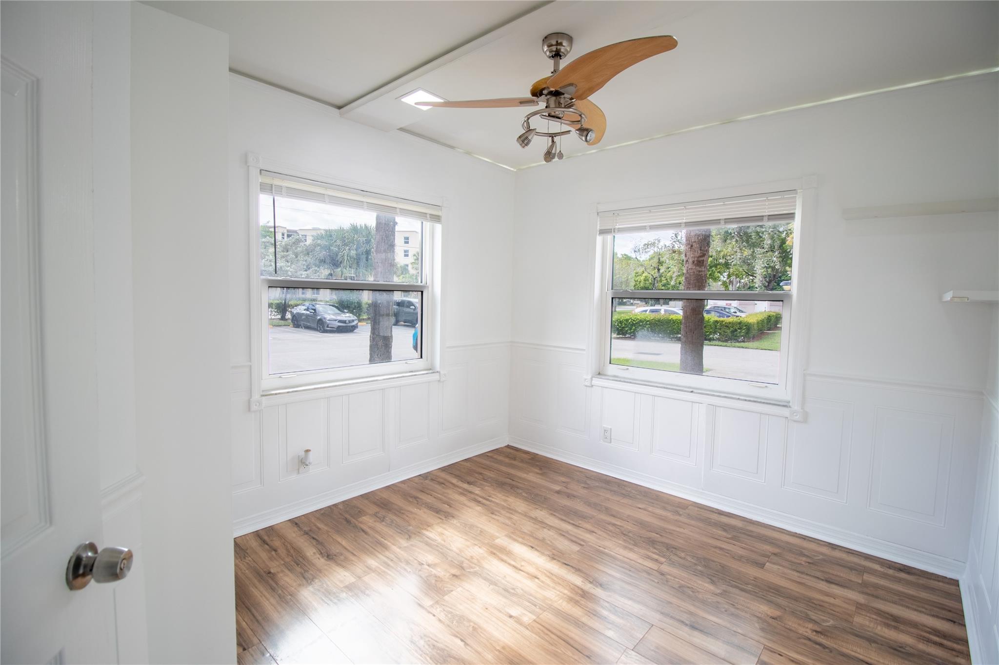 8401 Royal Palm Boulevard 8401, Coral Springs, FL 33065