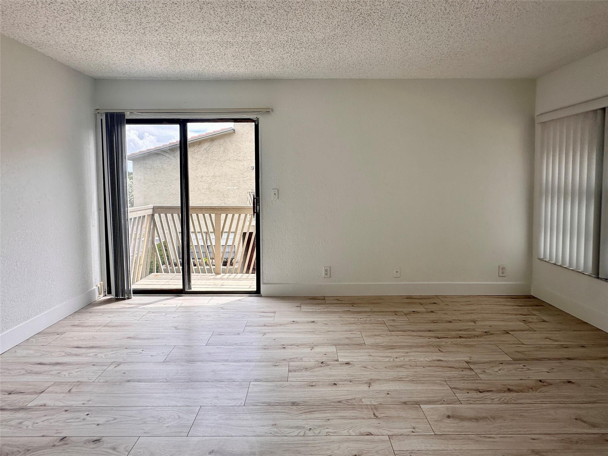 2580 Coral Springs Drive, Coral Springs, FL 33065