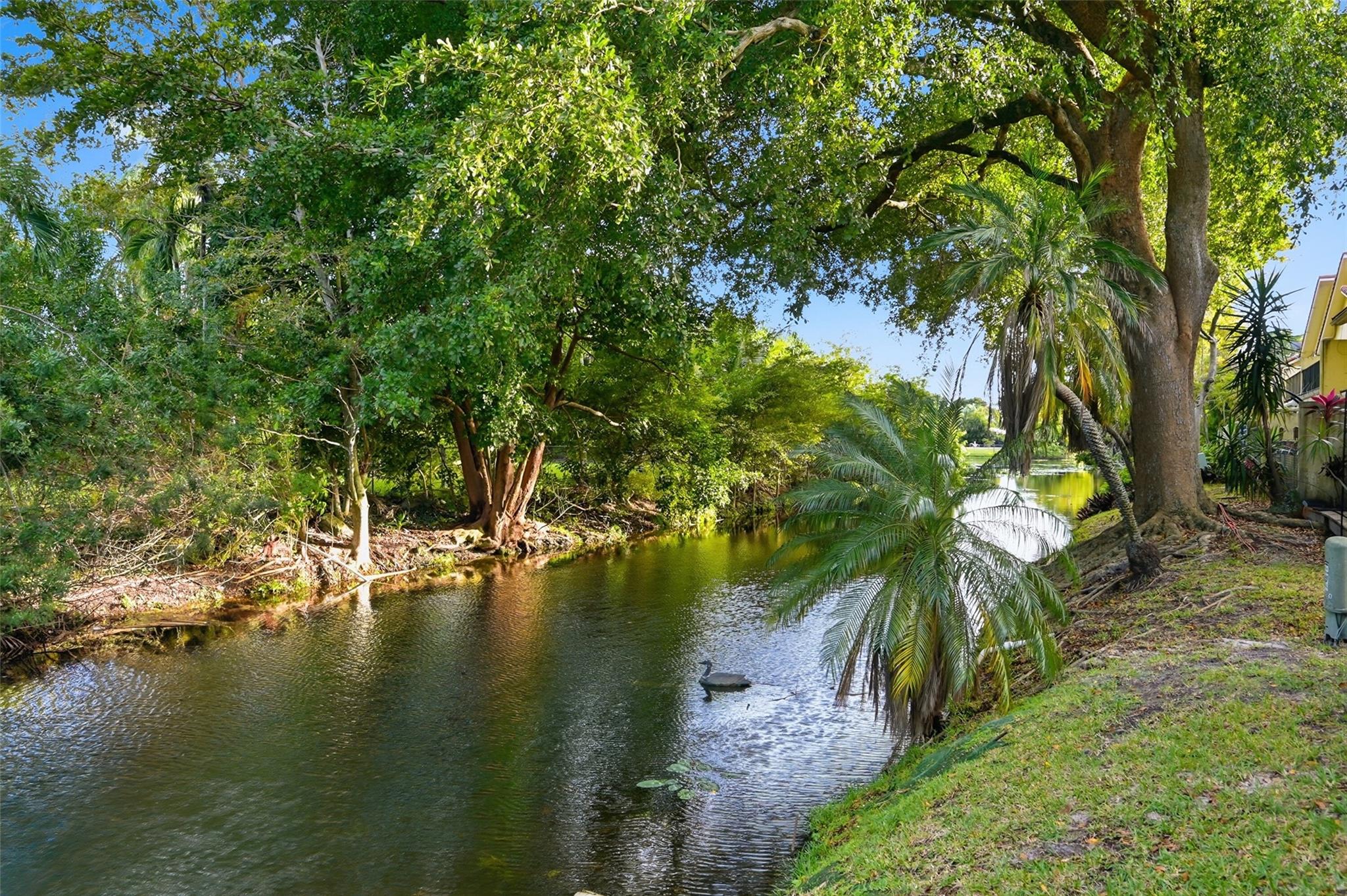 4337 Coral Springs Drive 1H, Coral Springs, FL 33065