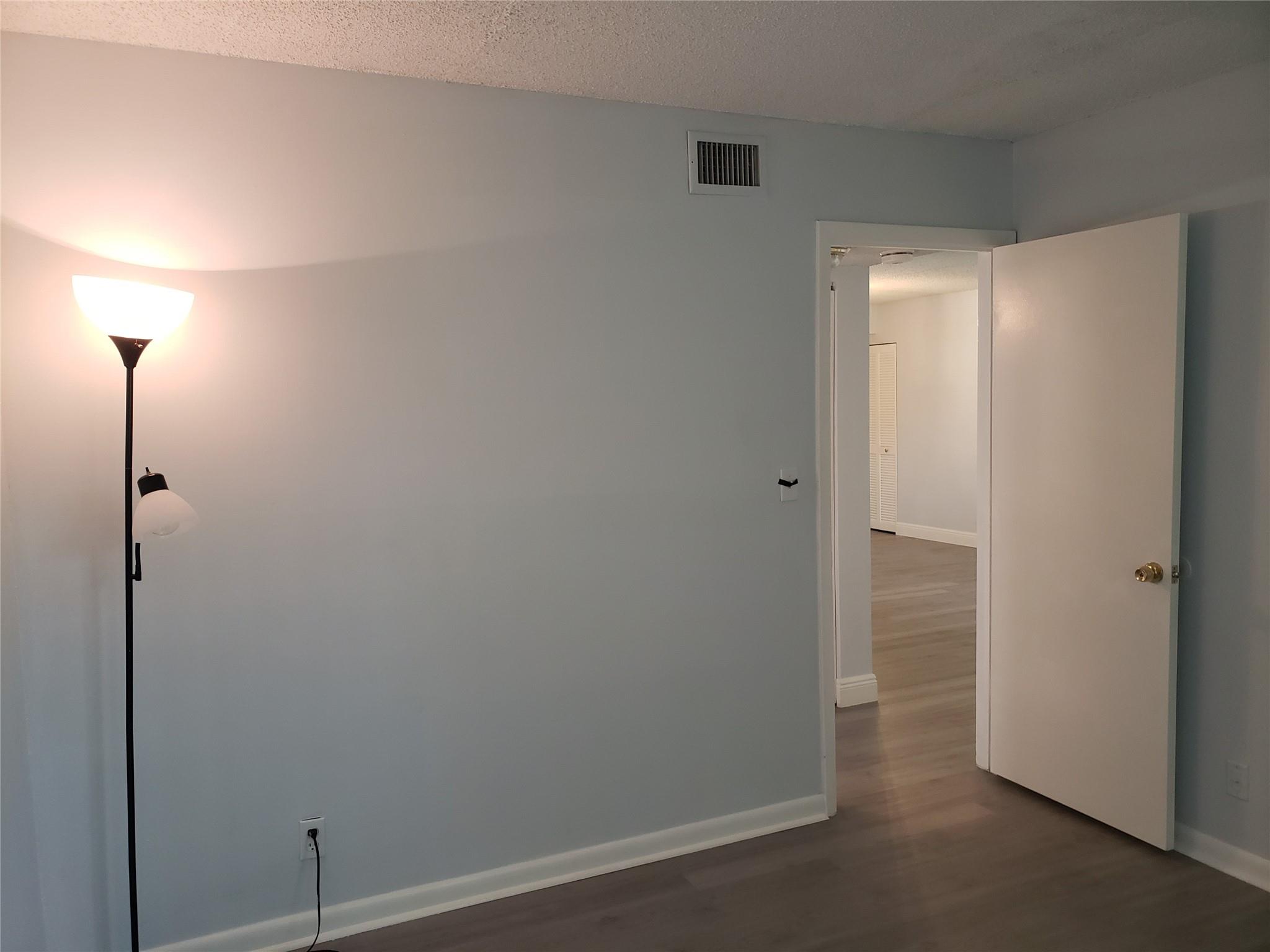 12252 Royal Palm Boulevard B - 3, Coral Springs, FL 33065