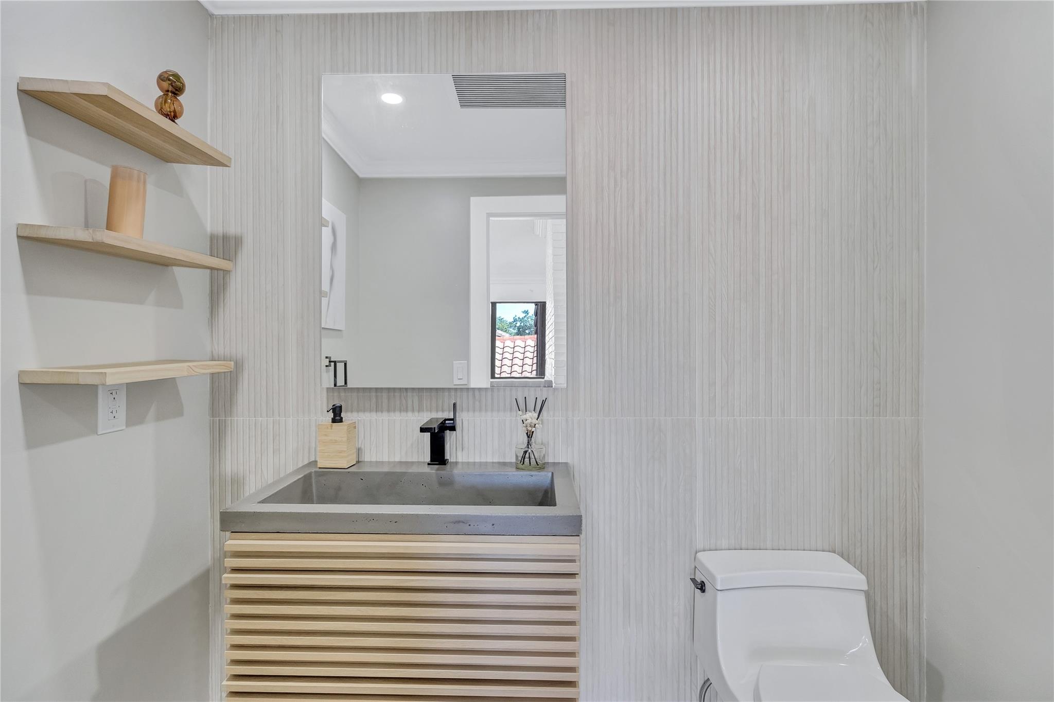 10120 Vestal Court, Coral Springs, FL 33071