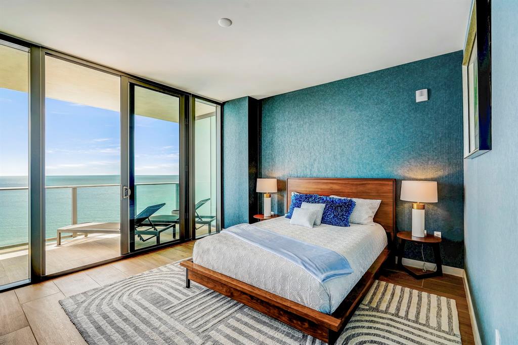 Photo for 1116 N Ocean Boulevard, 1402, Pompano Beach, FL 33062 - Listing #FX-10436087 1116 N Ocean Boulevard, 1402, Pompano Beach, FL 33062
