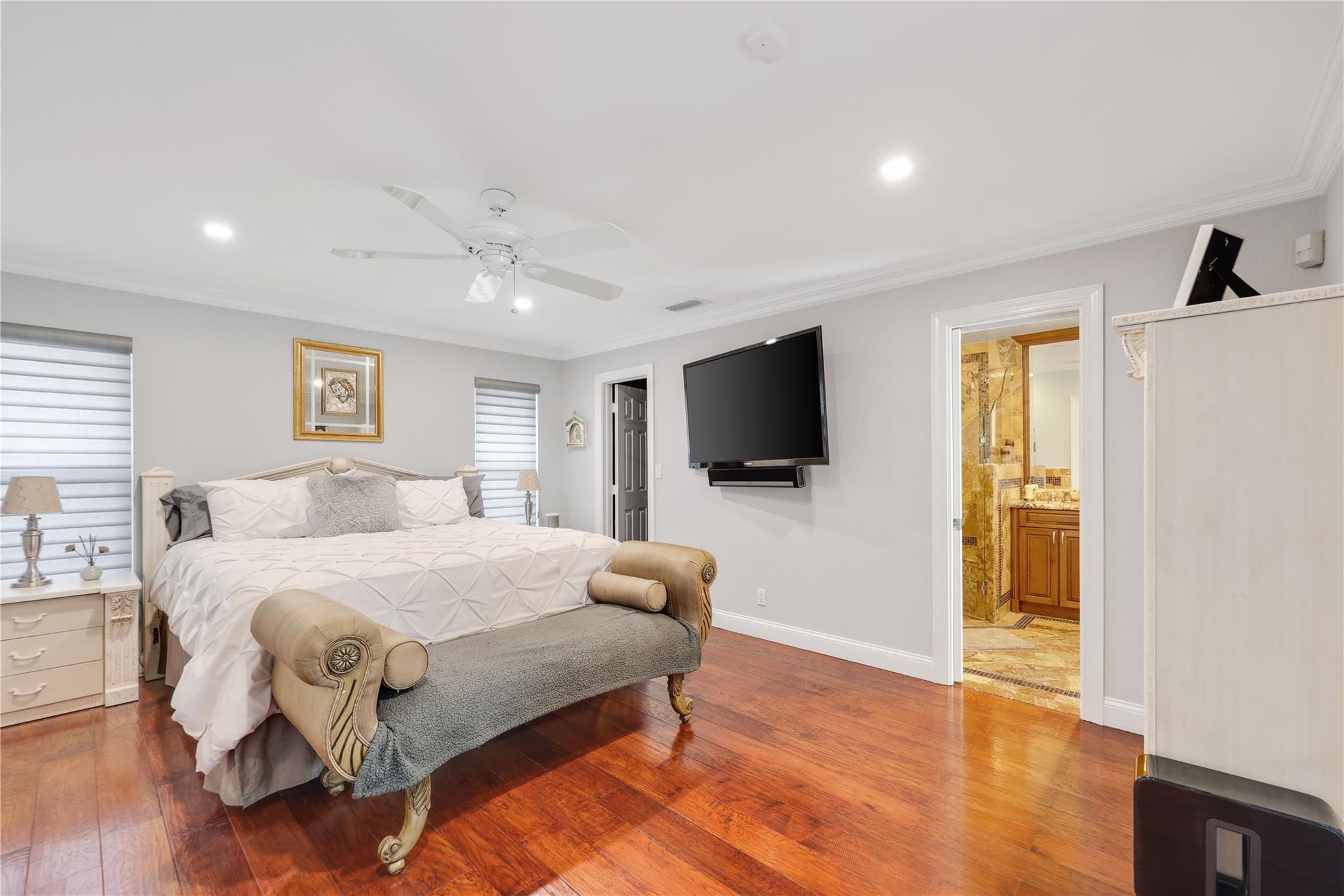 1459 NW 113th Terrace, Coral Springs, FL 33071