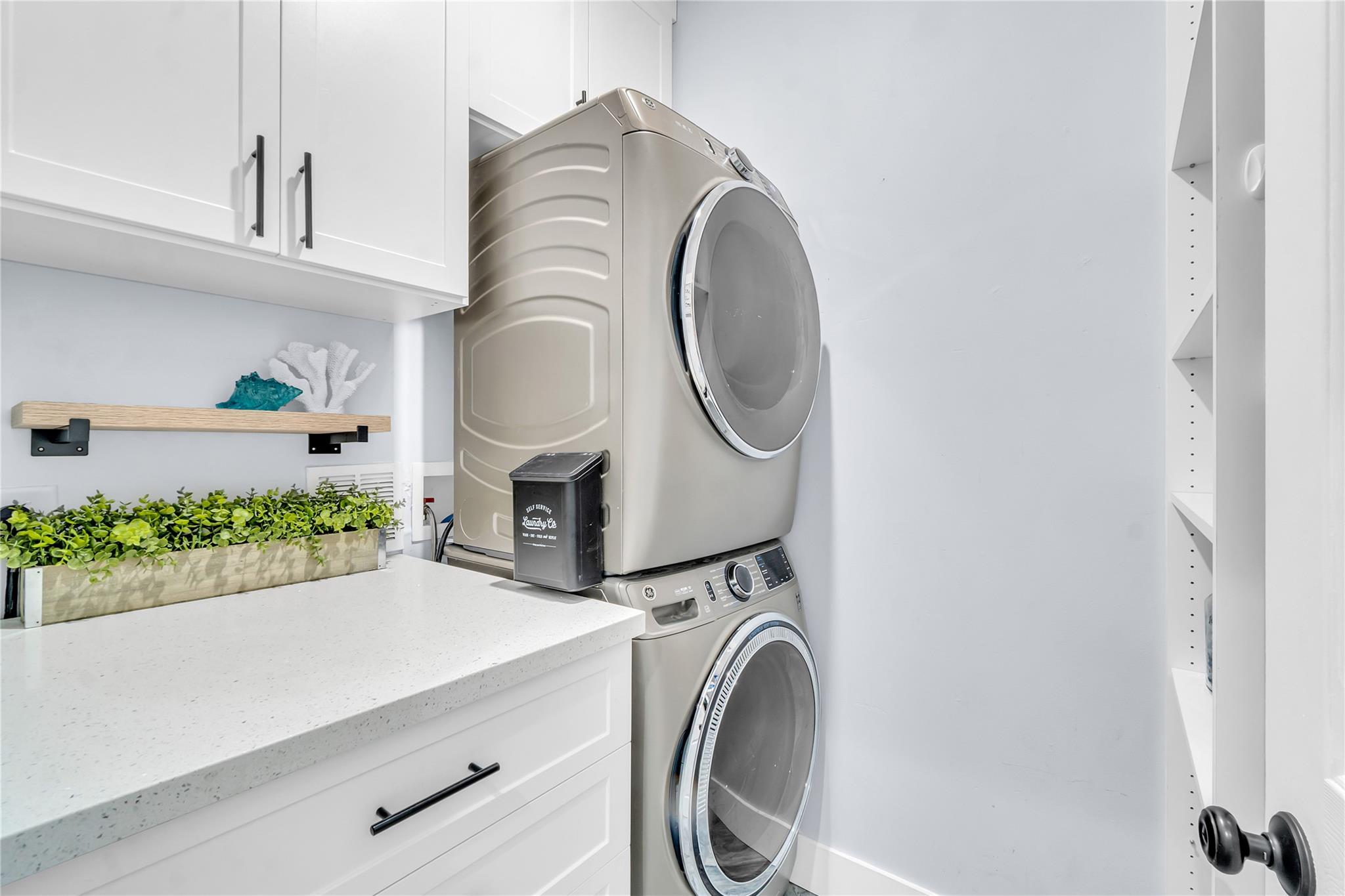 847 NW 127th Avenue, Coral Springs, FL 33071