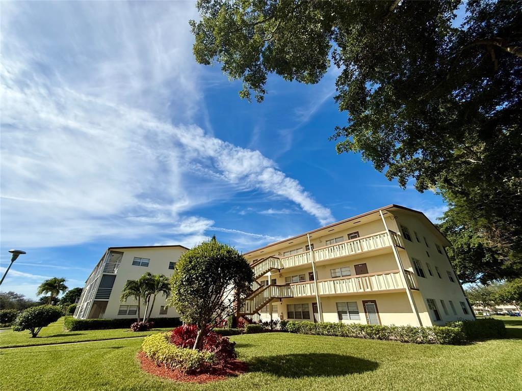 84 Mansfield B 84, Boca Raton, FL 33434
