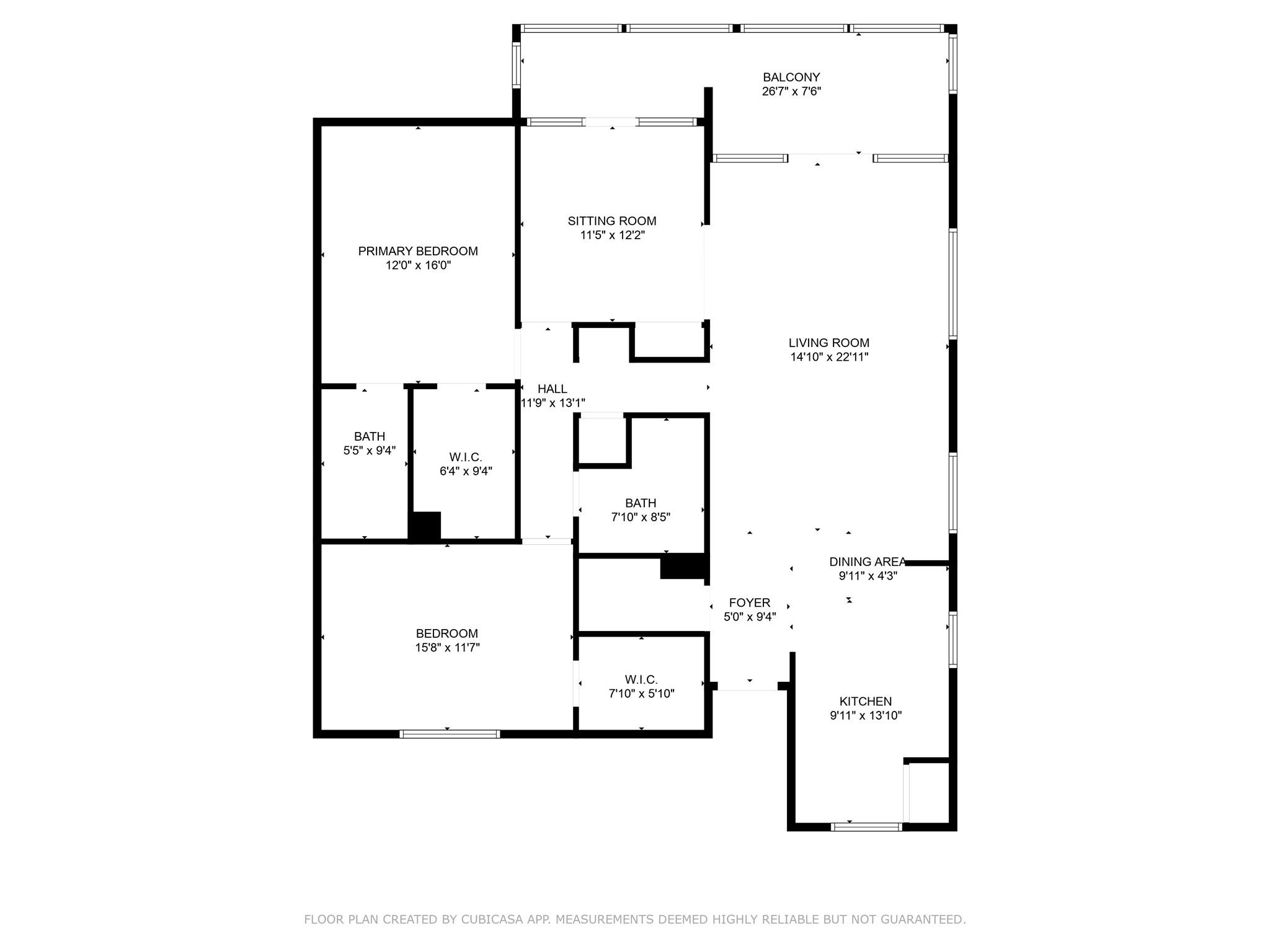 Photo for 1 Harbourside Drive, 1501, Delray Beach, FL 33483 - Listing #FX-10528410 1 Harbourside Drive, 1501, Delray Beach, FL 33483