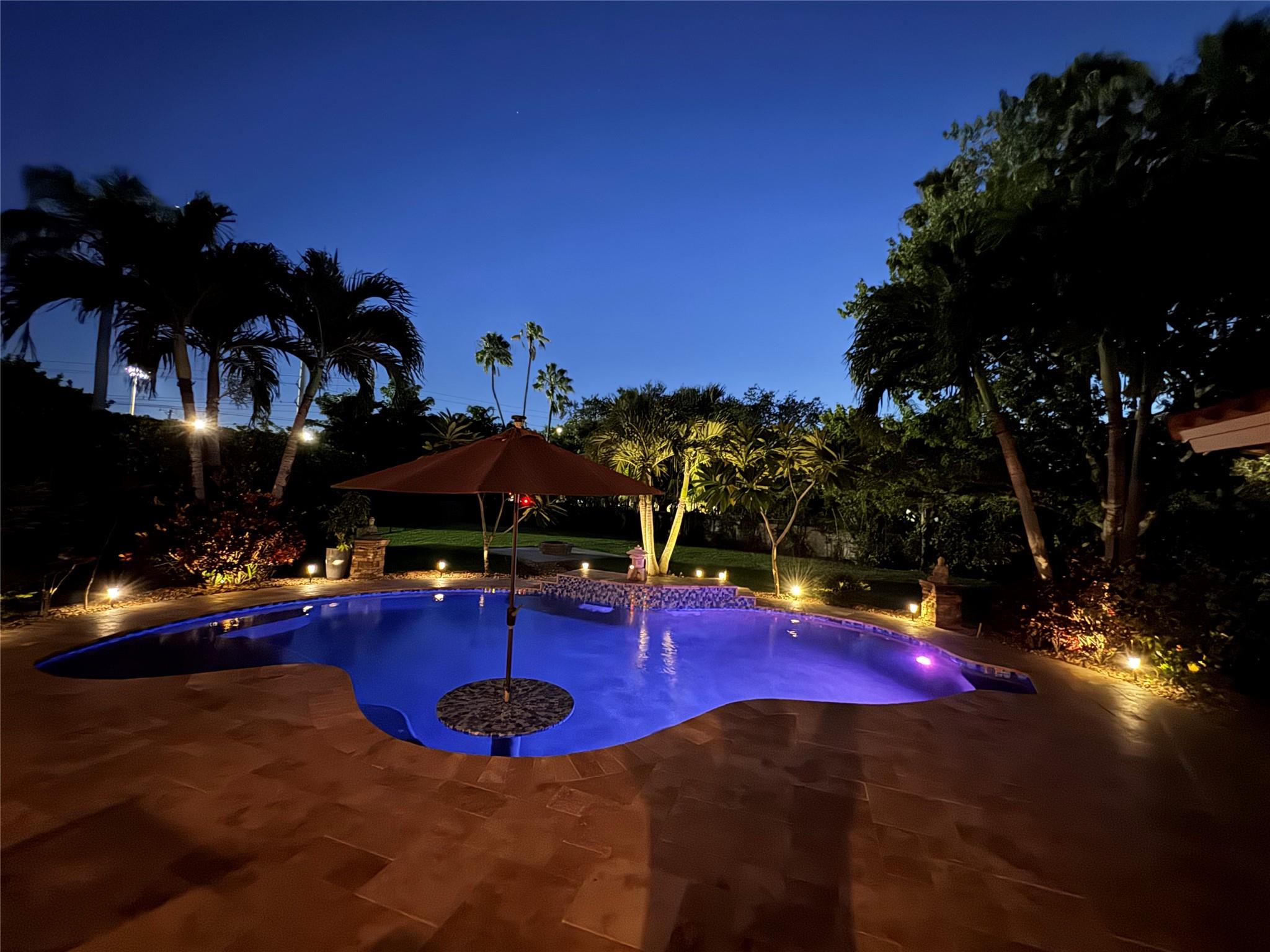 Photo for 4854 NW 104th Lane, Coral Springs, FL 33076 - Listing #FX-10521094 4854 NW 104th Lane, Coral Springs, FL 33076