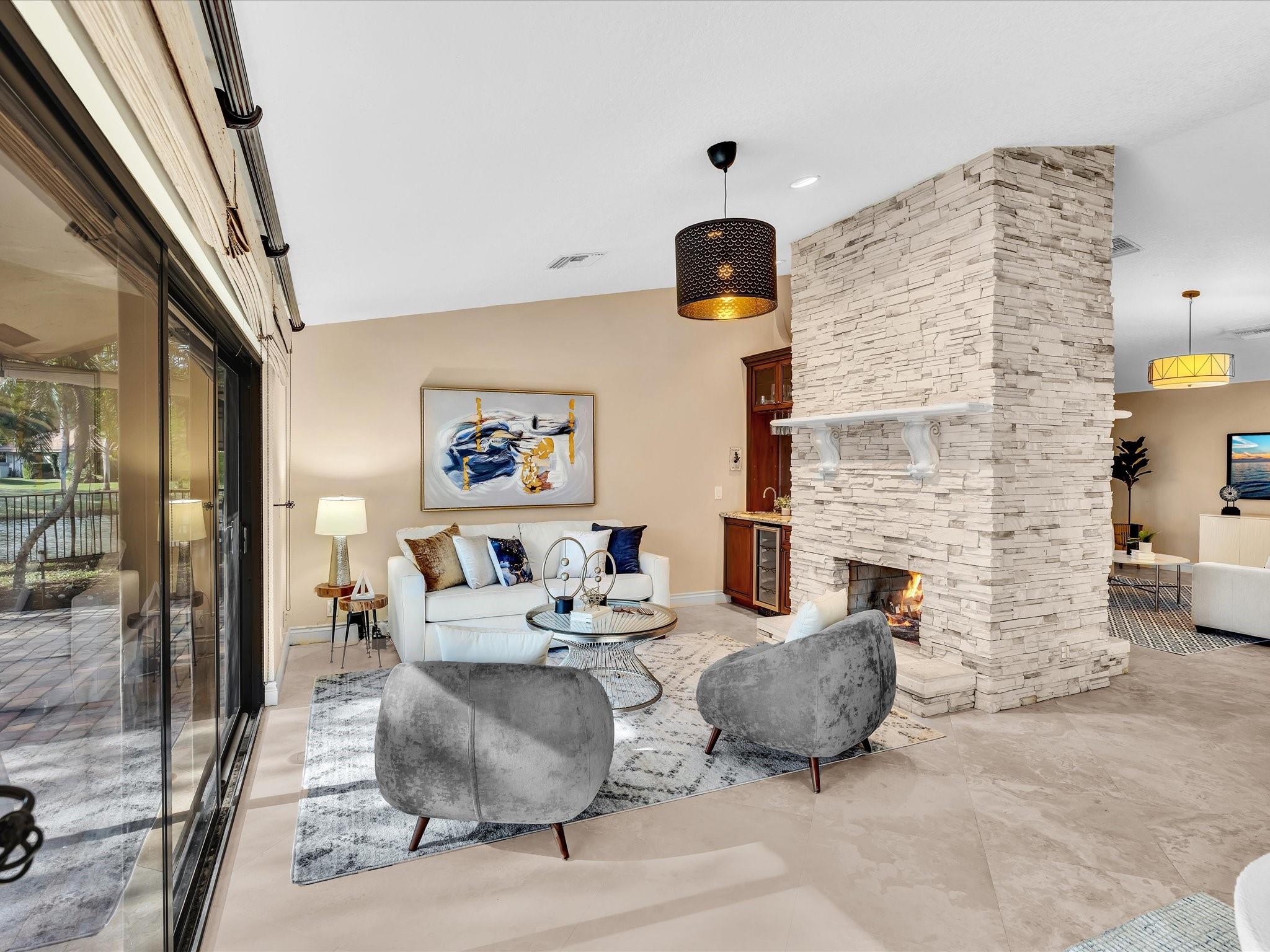 10320 NW 6th Street, Coral Springs, FL 33071