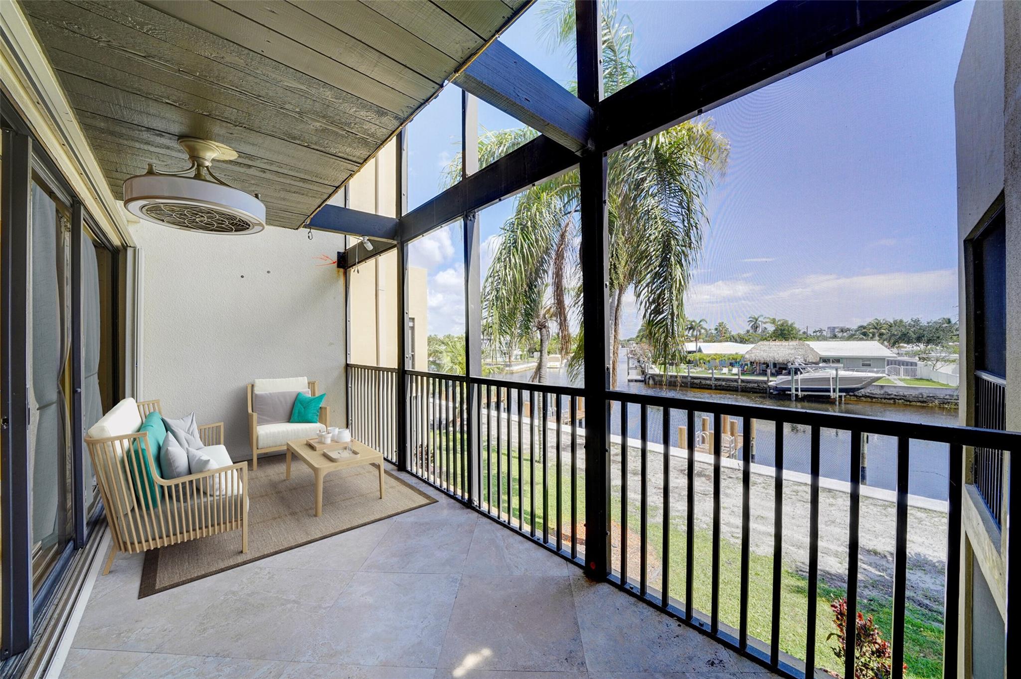 1100 SE 5 Court 97, Pompano Beach, FL 33060