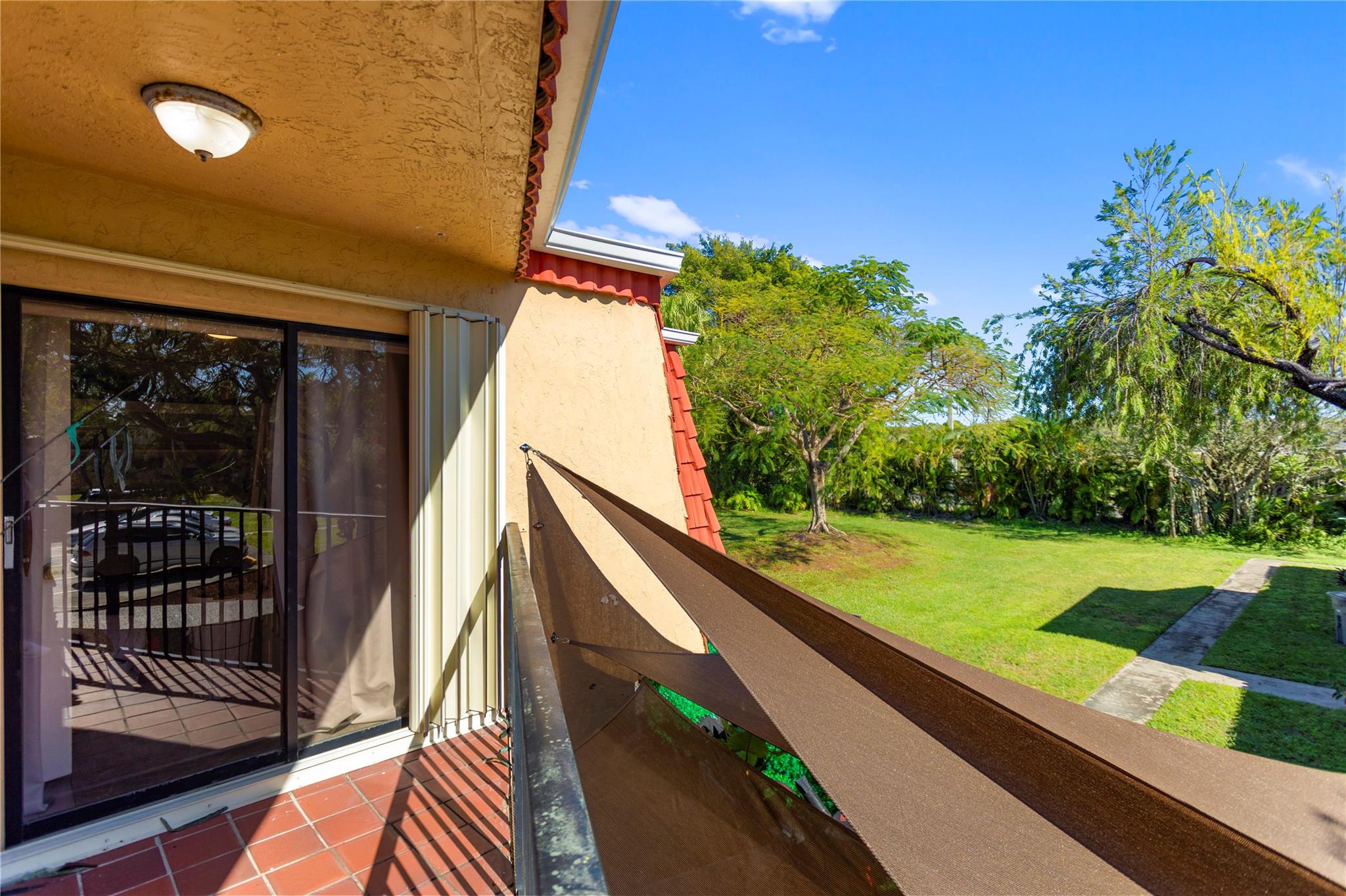 22940 Oxford Place C, Boca Raton, FL 33433