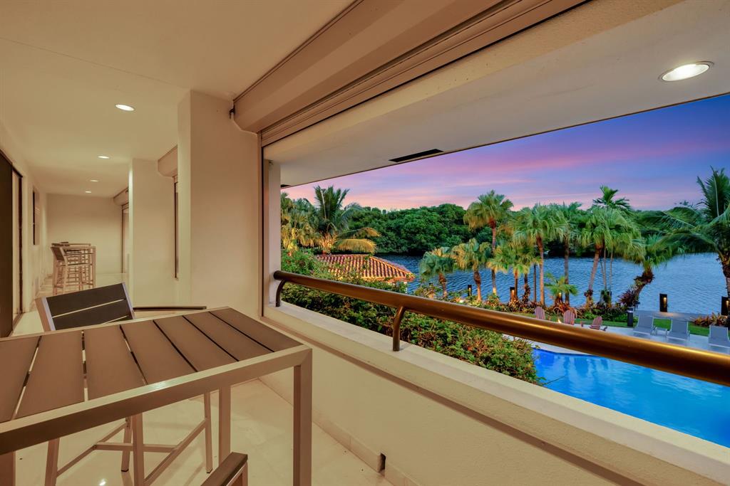 2441 SW 28th Avenue, Fort Lauderdale, FL 33312