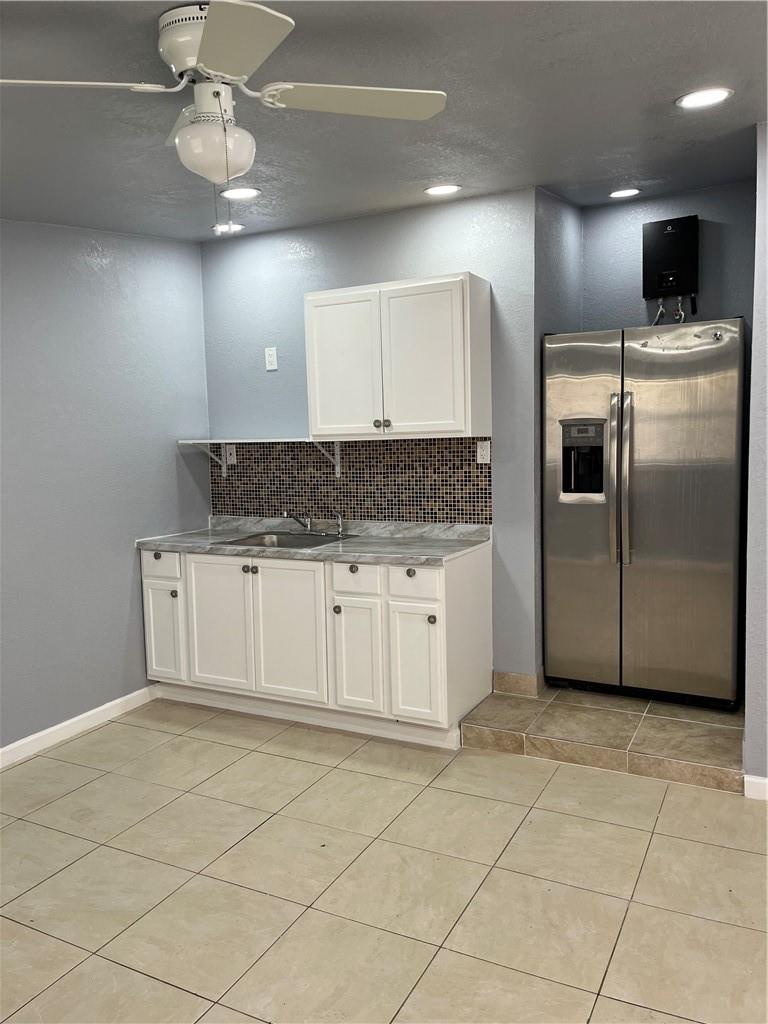 Photo for 309 Riverdale Road, Palm Springs, FL 33461 - listing #FX-10536365 309 Riverdale Road, Palm Springs, FL 33461