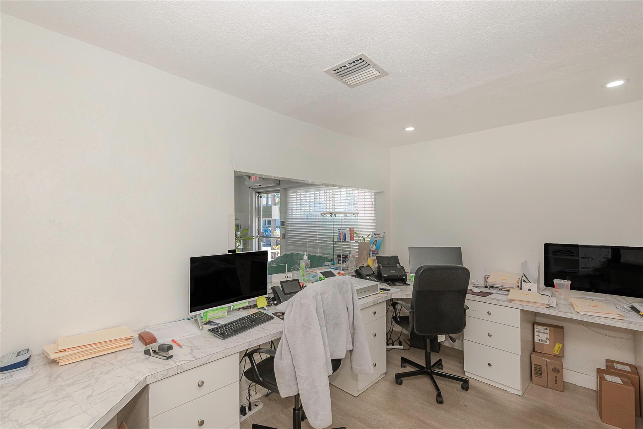 6445 SW 8th Street, Miami, FL 33144