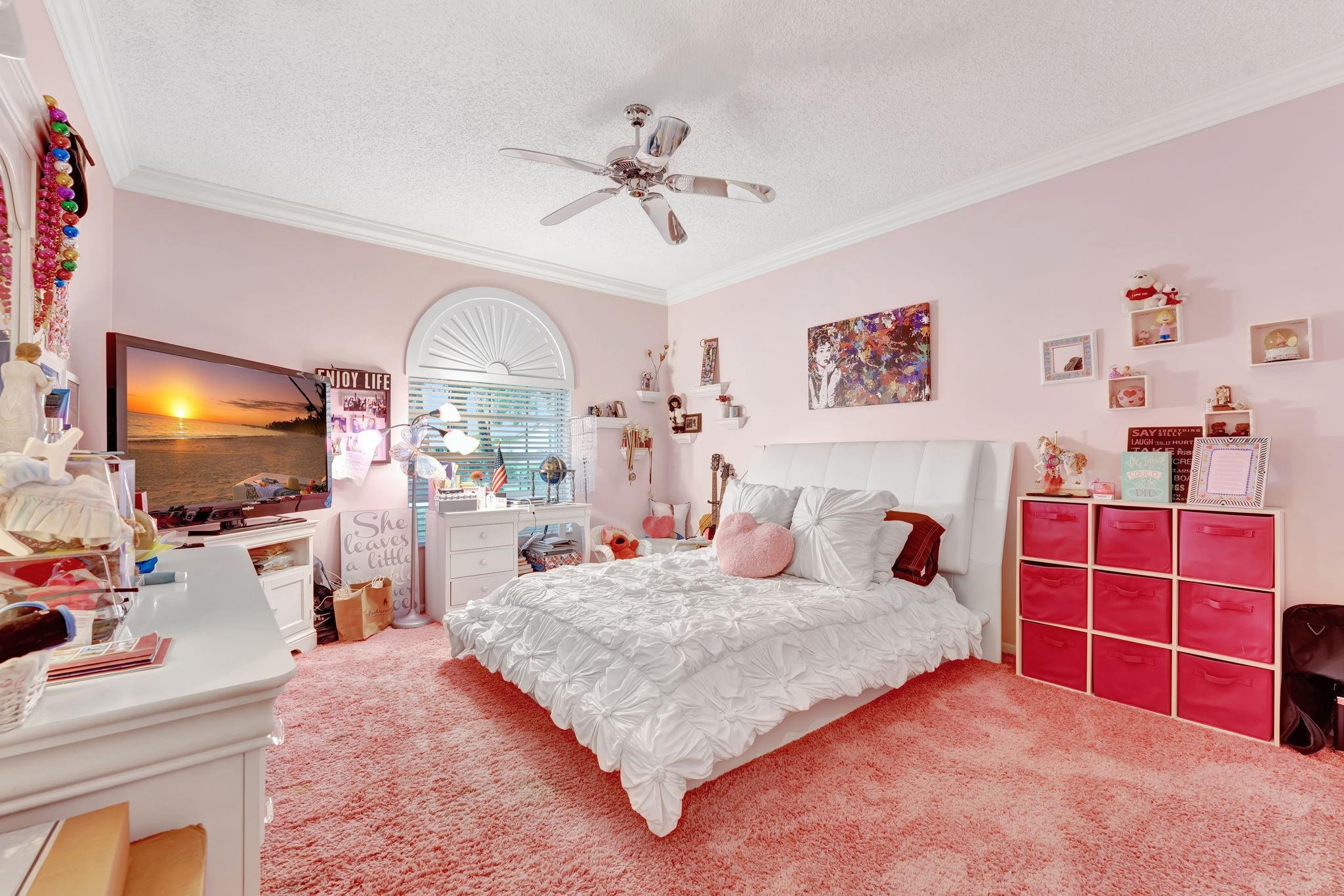 12055 Classic Drive, Coral Springs, FL 33071