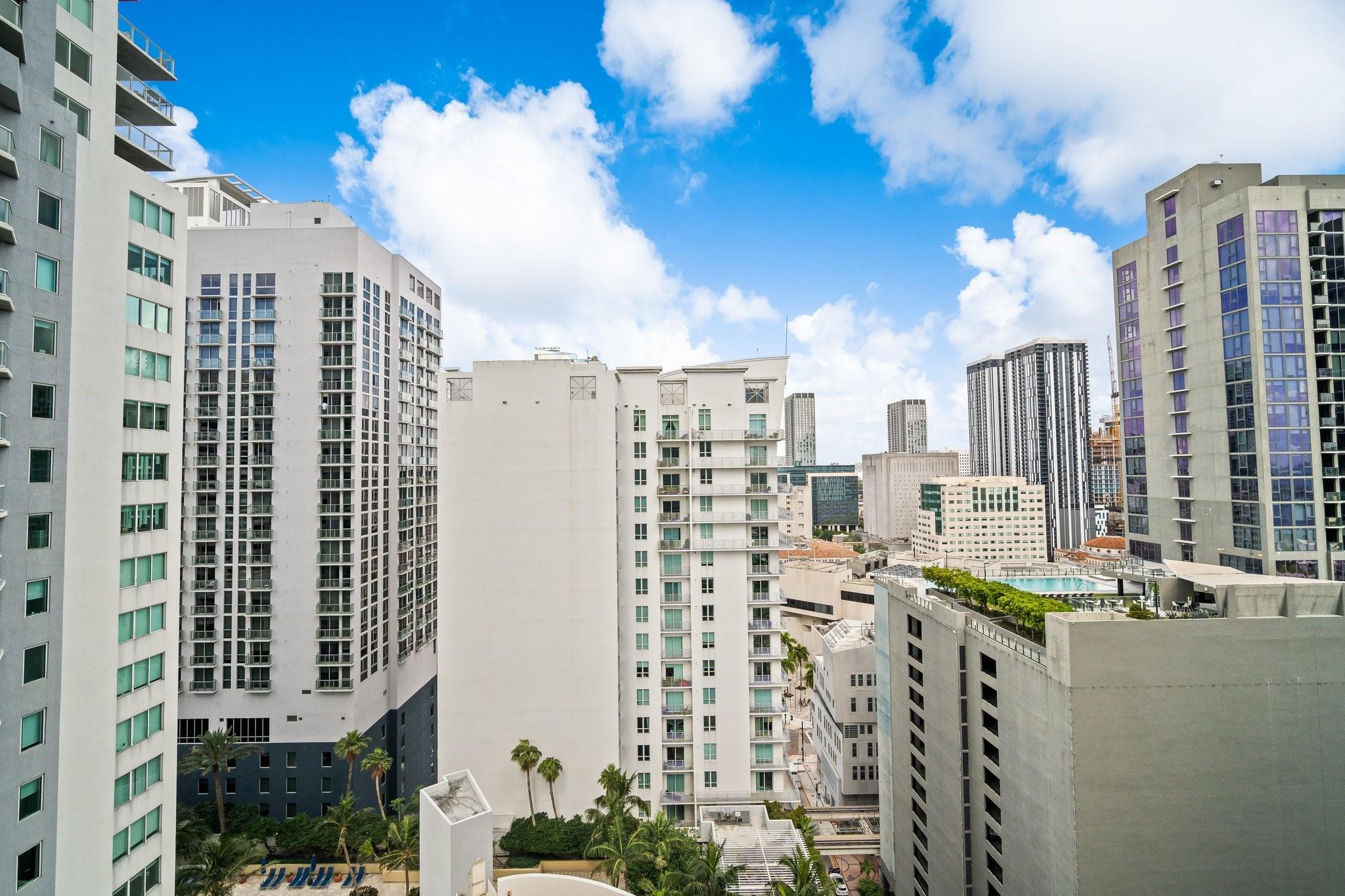 Photo for 244 Biscayne Boulevard, 2210, Miami, FL 33132 - Listing #FX-10509916 244 Biscayne Boulevard, 2210, Miami, FL 33132