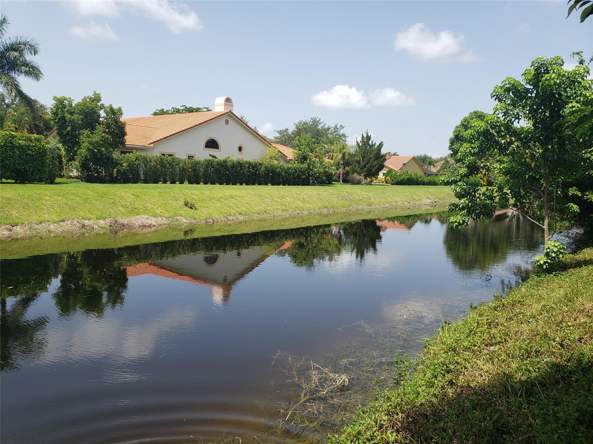 12252 Royal Palm Boulevard B - 3, Coral Springs, FL 33065