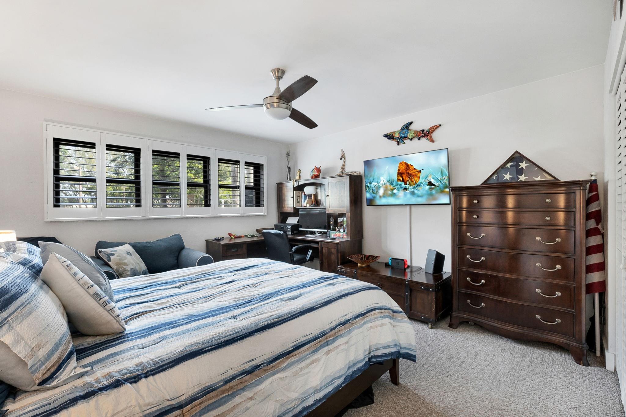 Photo for 3200 Port Royale Drive N, 112, Fort Lauderdale, FL 33308 - Listing #FX-10519629 3200 Port Royale Drive N, 112, Fort Lauderdale, FL 33308