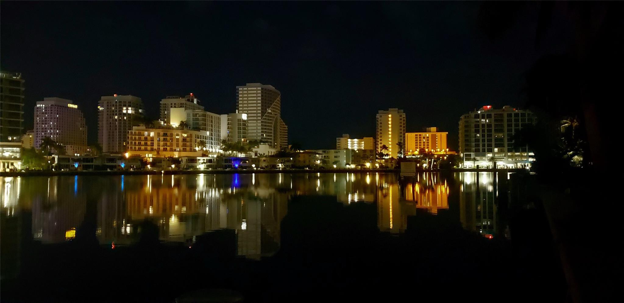 2617 Aqua Vista Boulevard, Fort Lauderdale, FL 33301