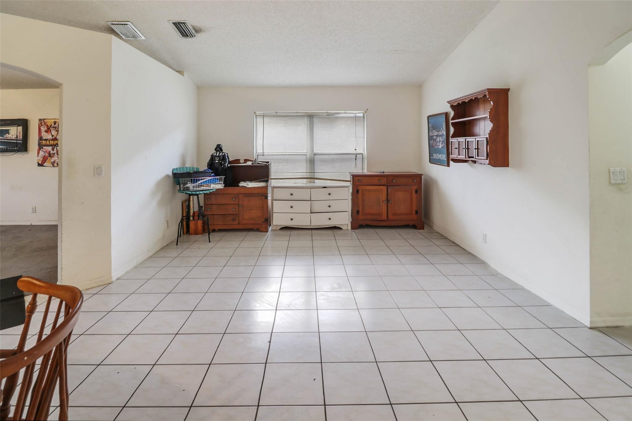 12250 NW 57th Street, Coral Springs, FL 33076