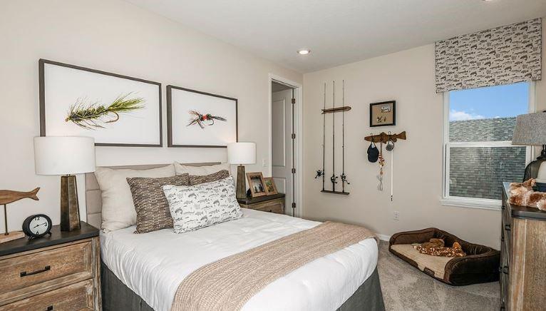 REPRESENTATIVE PHOTOS