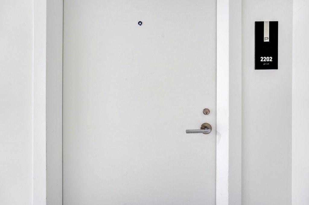 851 NE 1st Avenue 2202, Miami, FL 33132