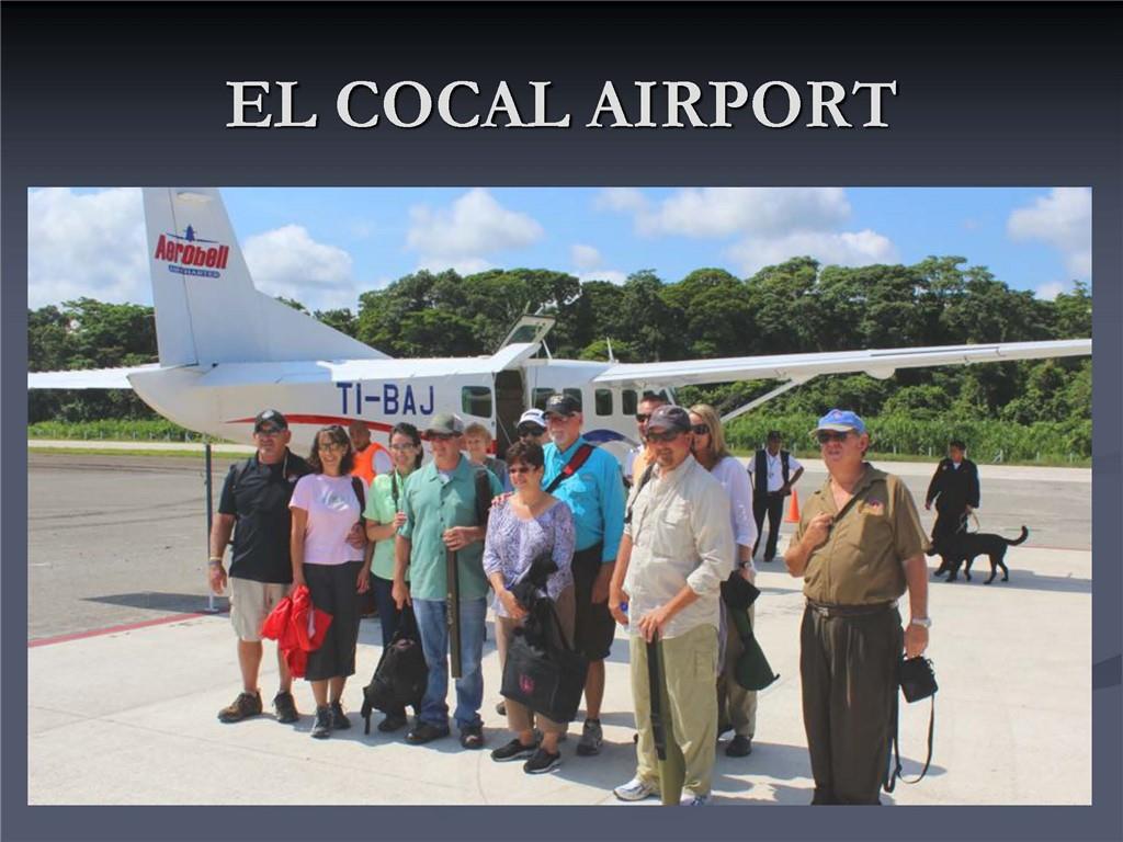 1001 Indian River, Other Fl City,