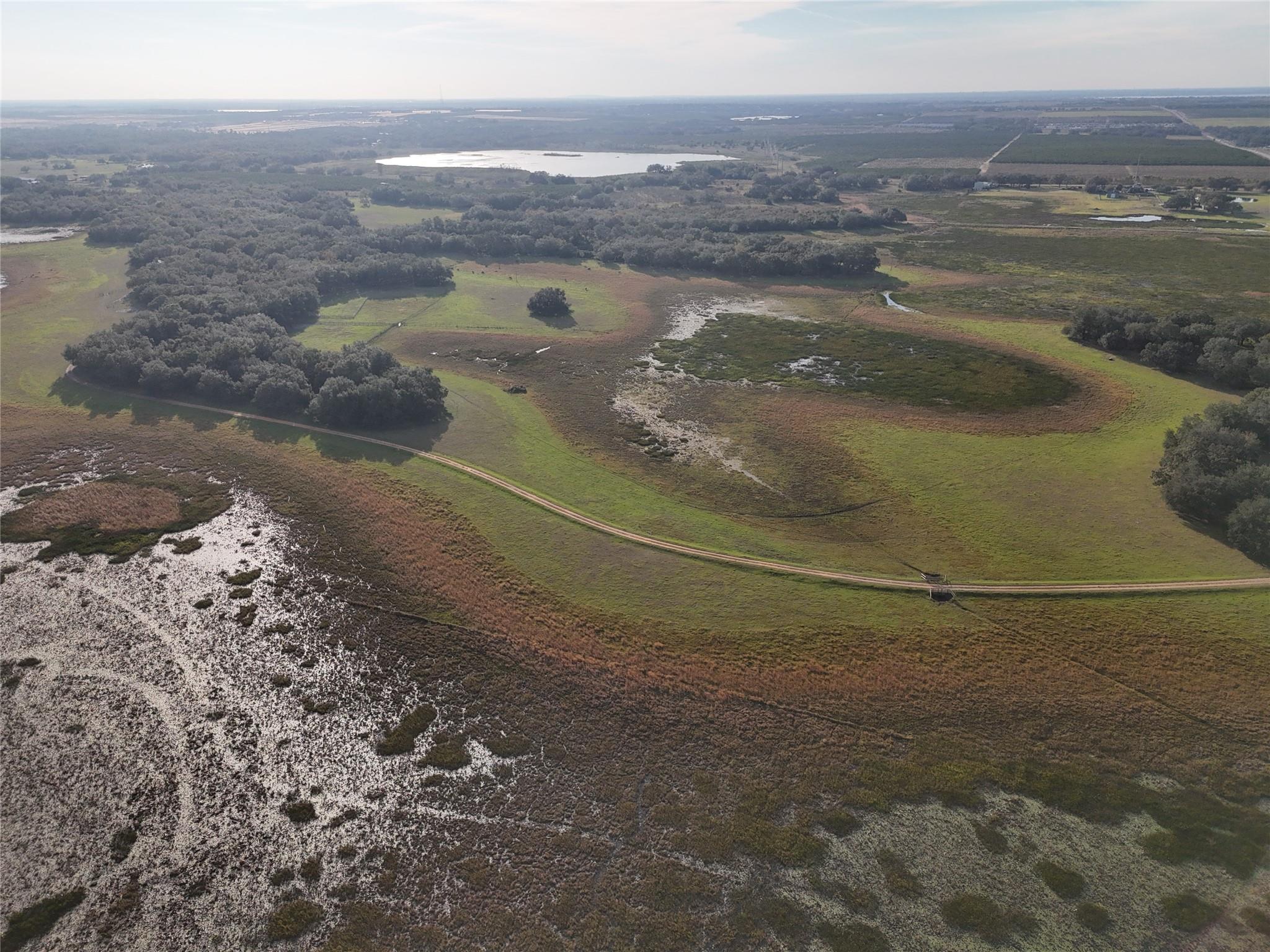 0 Lake Hatcheneha, Haines City, FL 33844