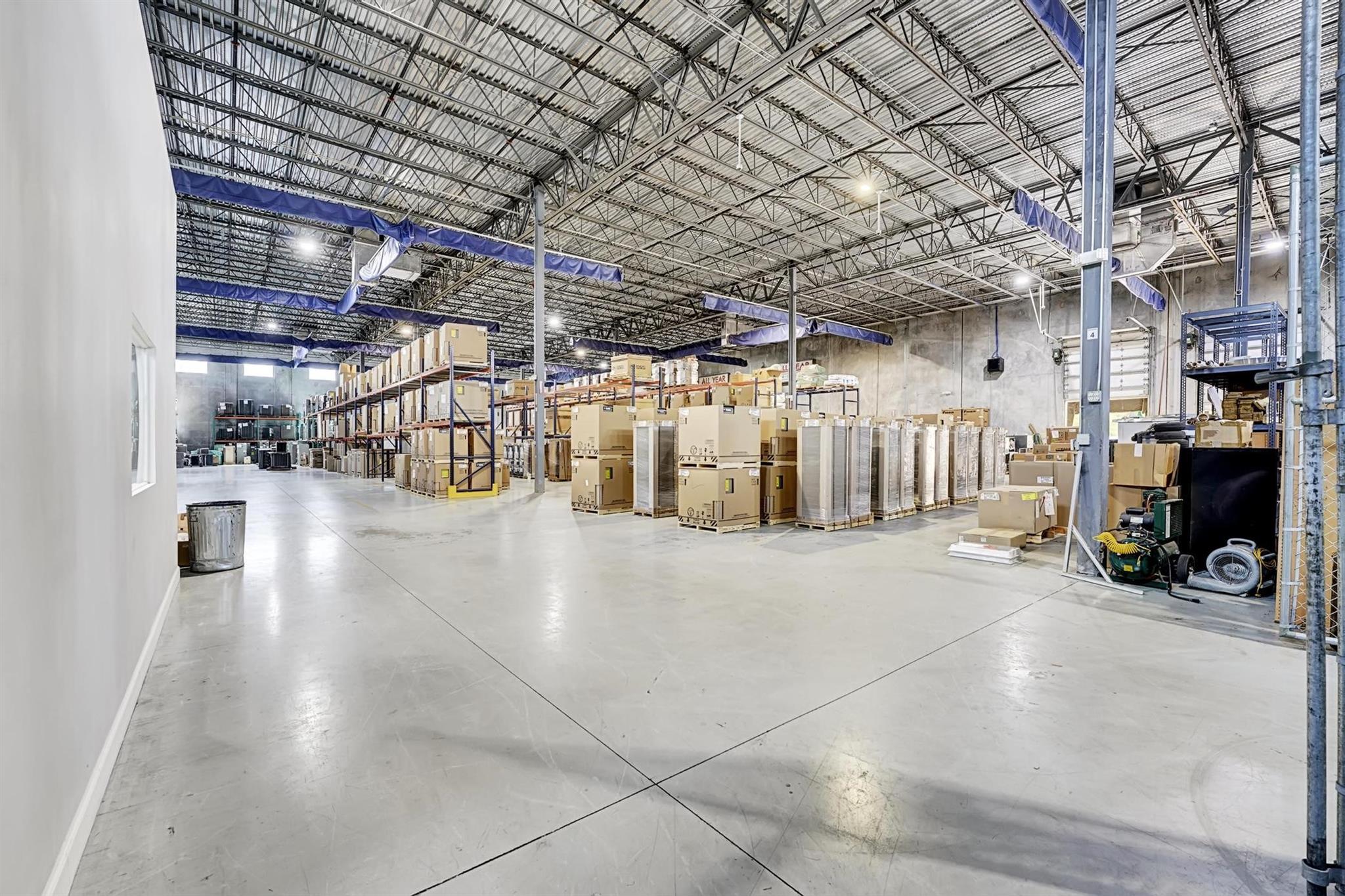 4300 NW 124th Avenue, Coral Springs, FL 33065