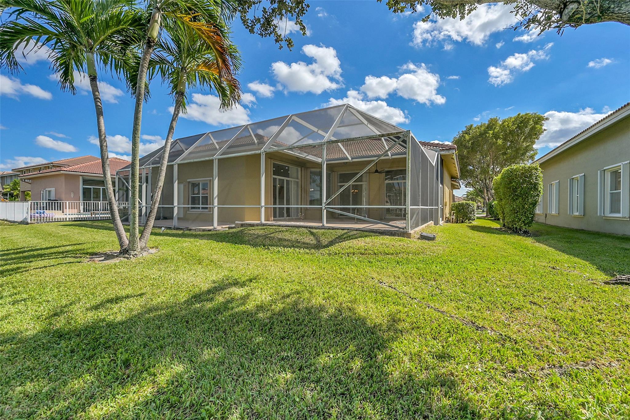 12459 NW 52nd Court, Coral Springs, FL 33076