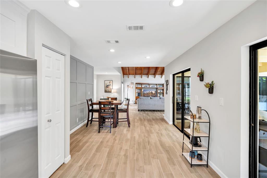 Photo for 19643 Sea Pines Way, Boca Raton, FL 33498 - Listing #FX-10426010 19643 Sea Pines Way, Boca Raton, FL 33498