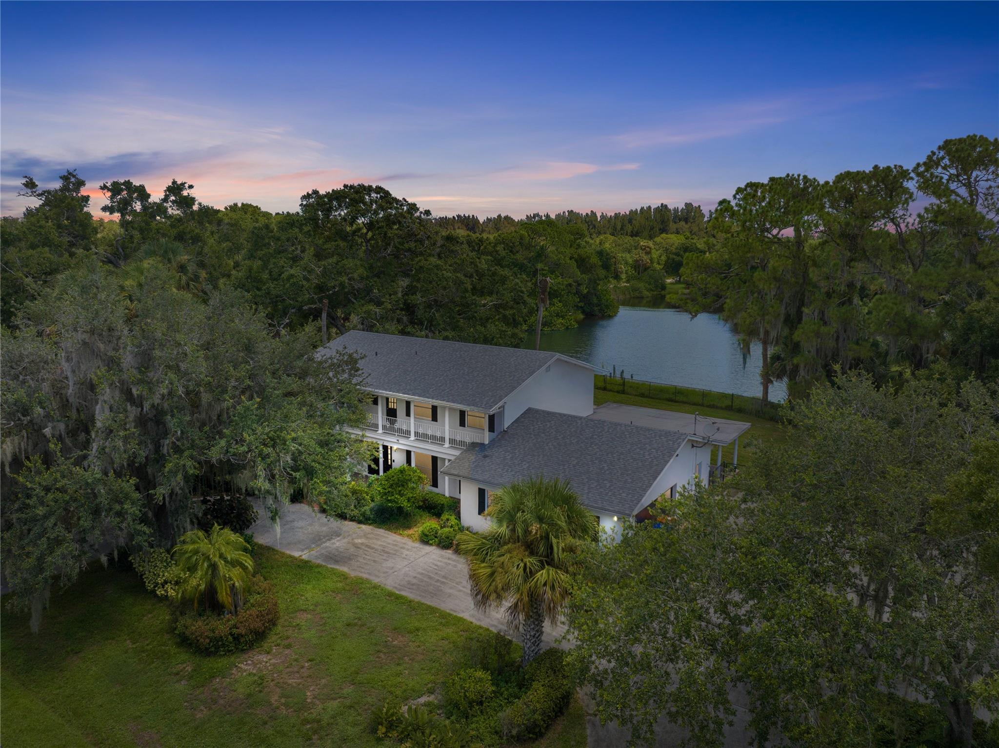 Photo for 960 48th, Vero Beach, FL 32966 - listing #FX-10528699 960 48th, Vero Beach, FL 32966