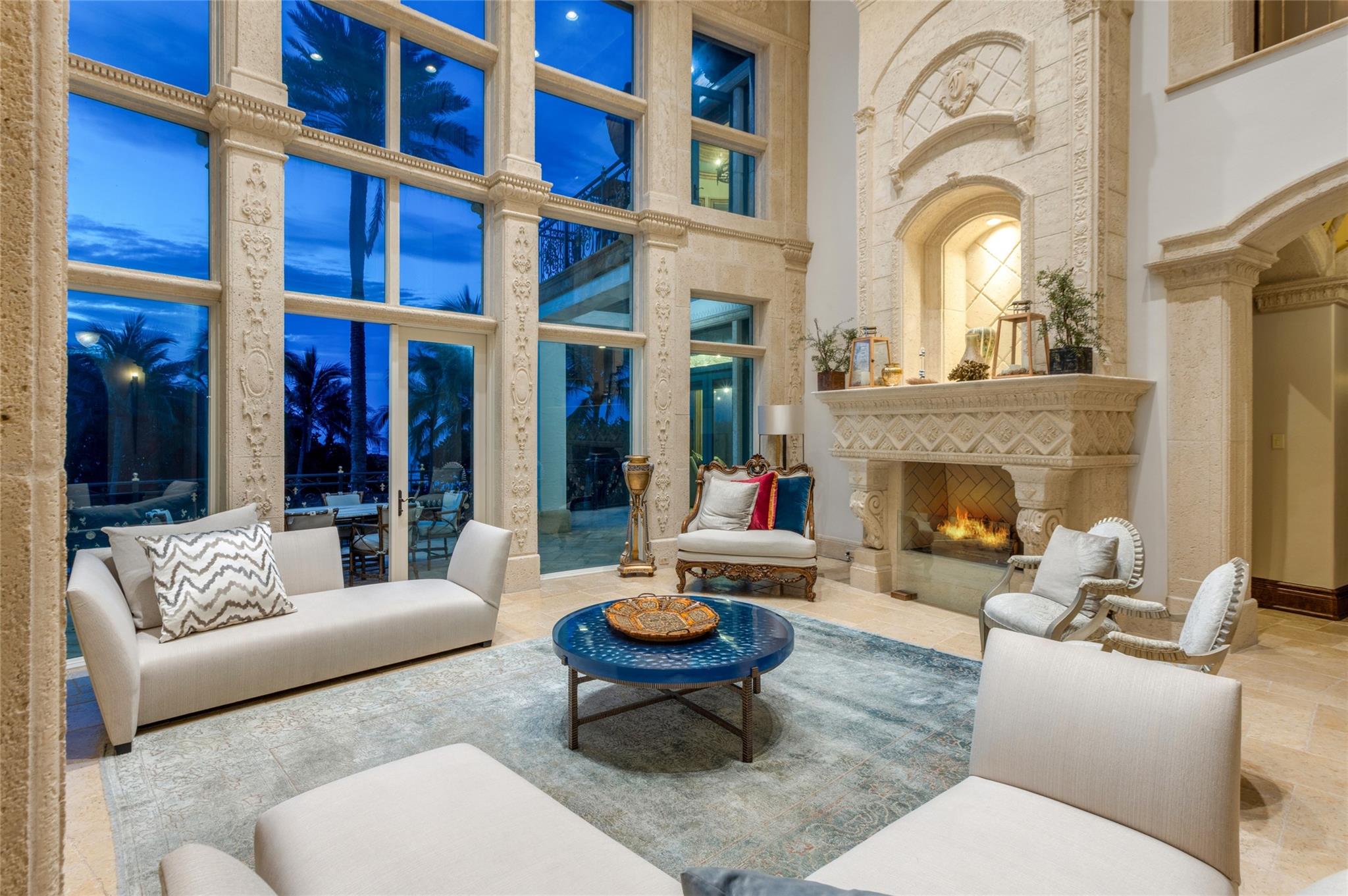 2306 Bay Drive, Pompano Beach, FL 33062